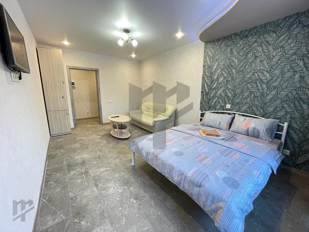 Фото объявления 1