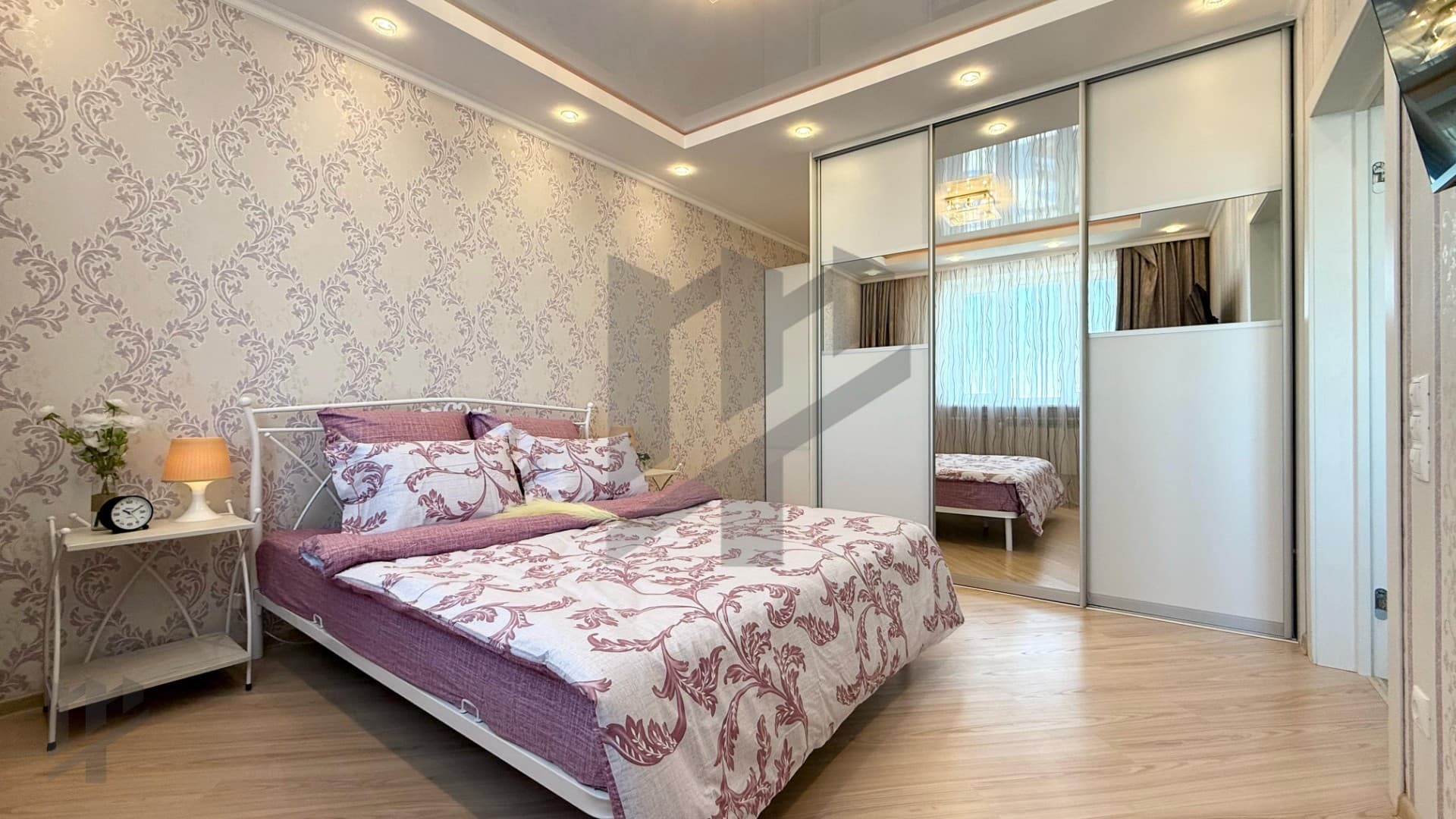 Фото объявления 1