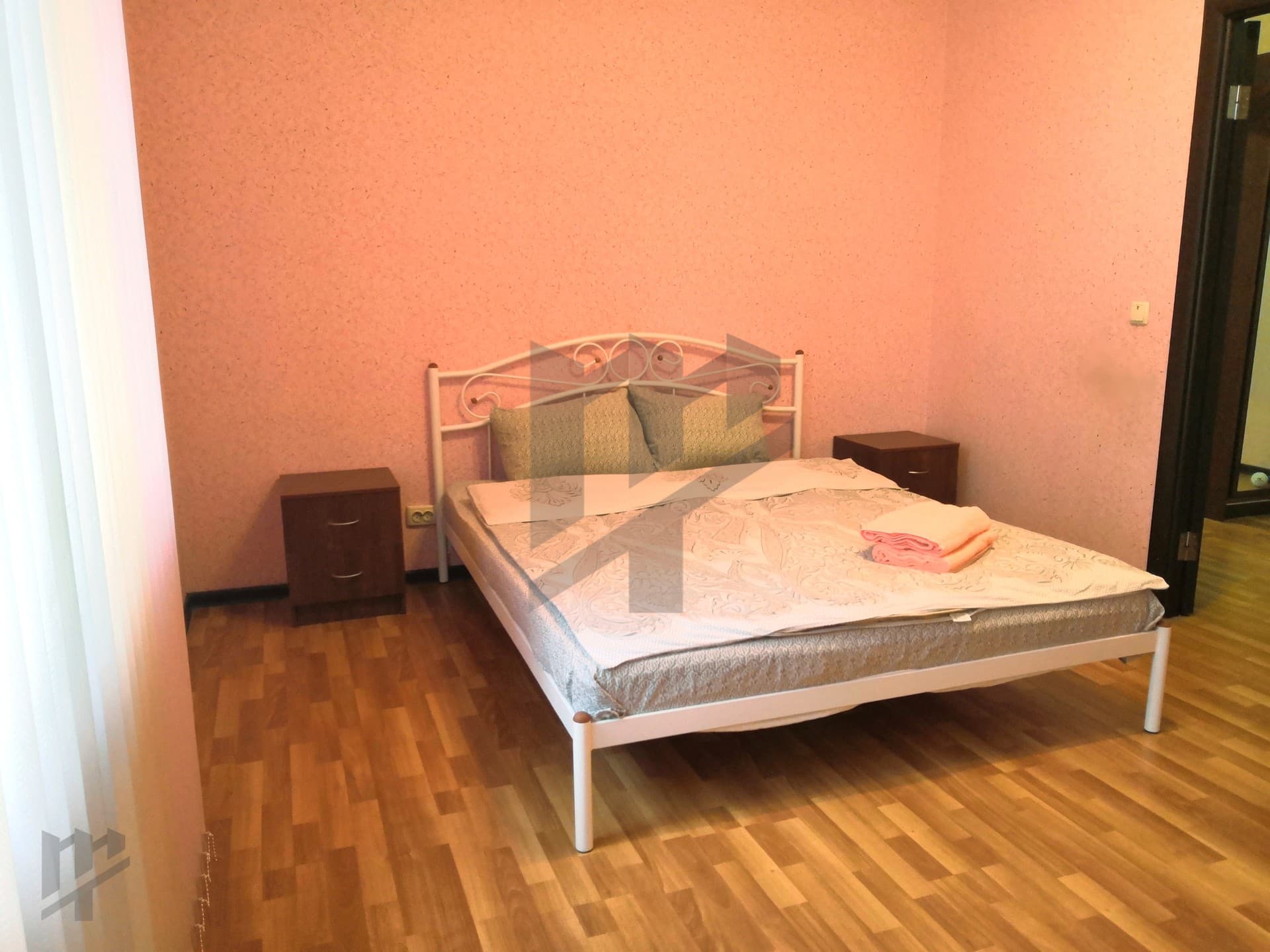 Фото объявления 1