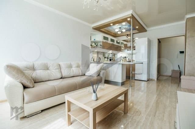 Фото объявления 1