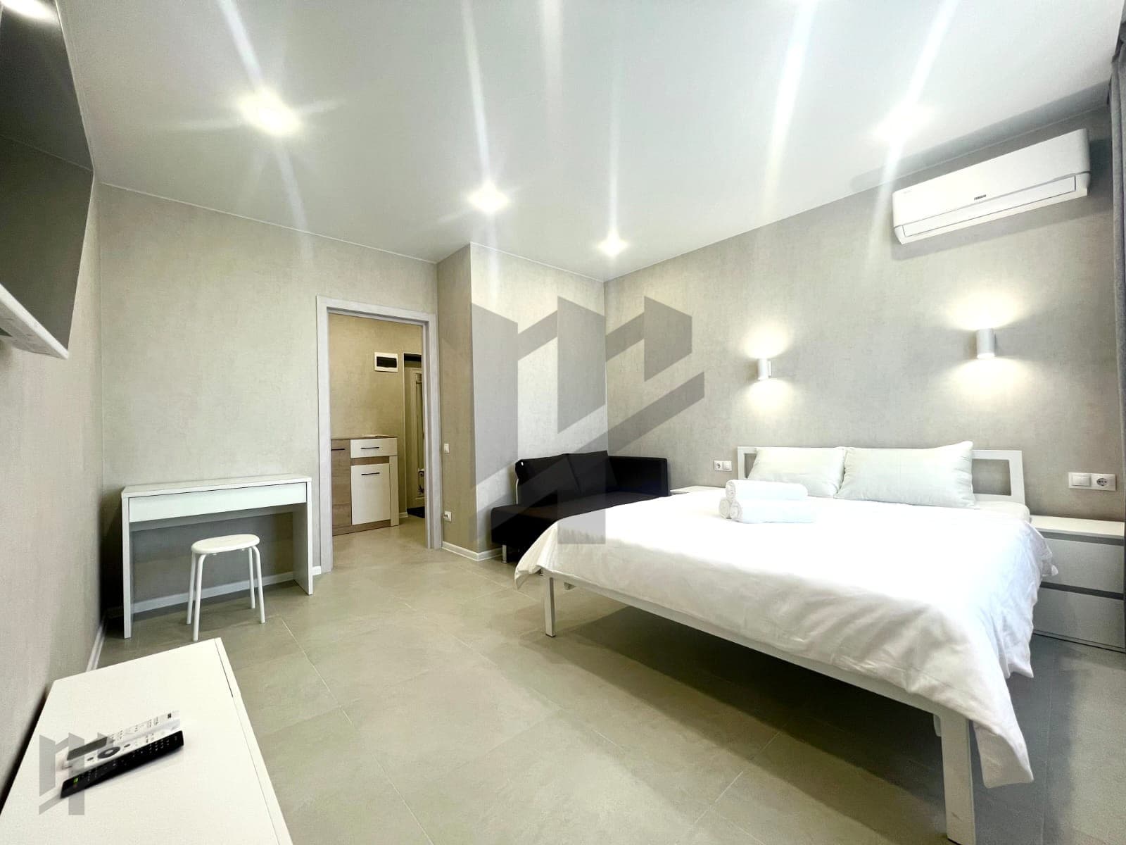 Фото объявления 1