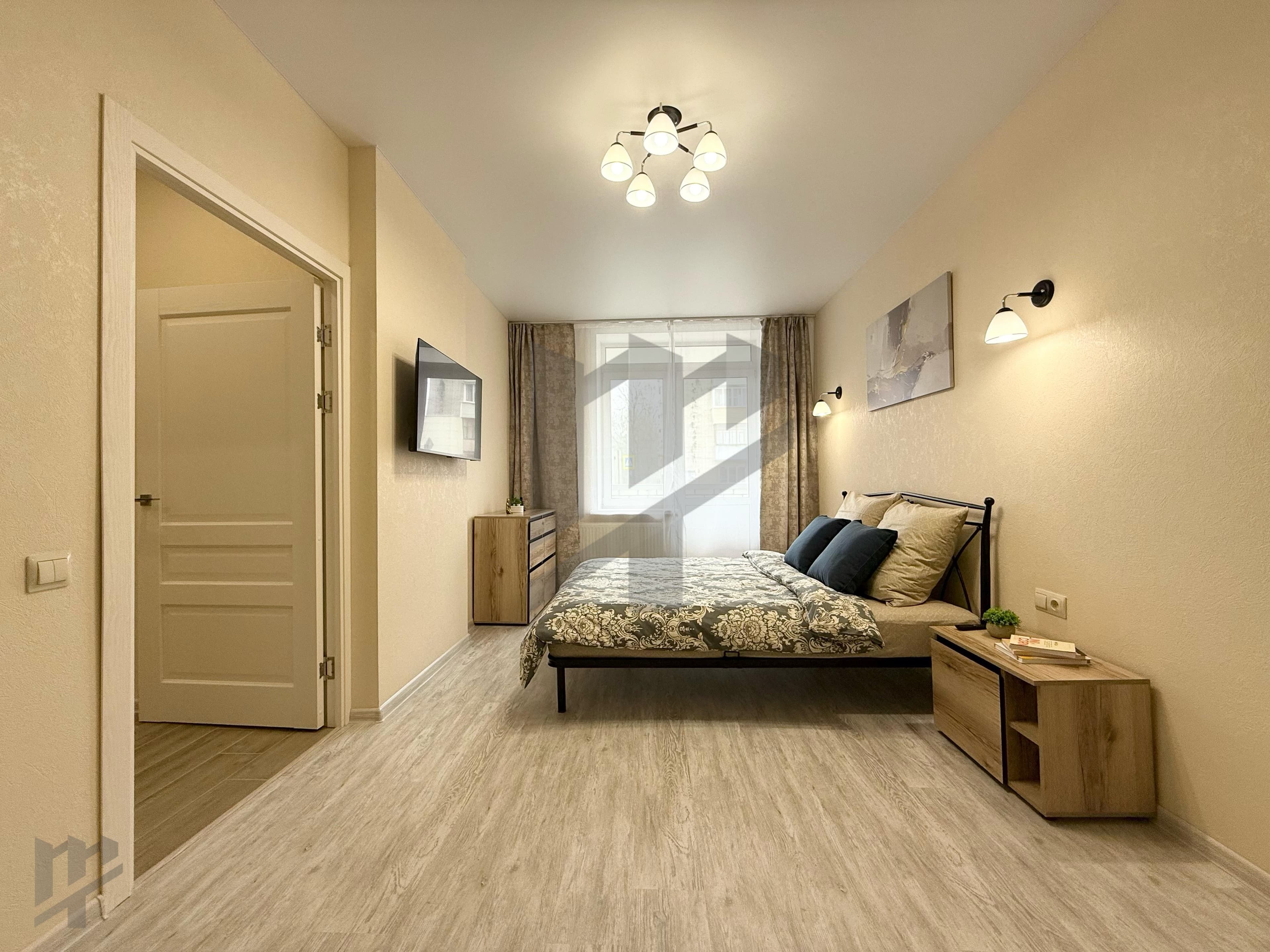 Фото объявления 1