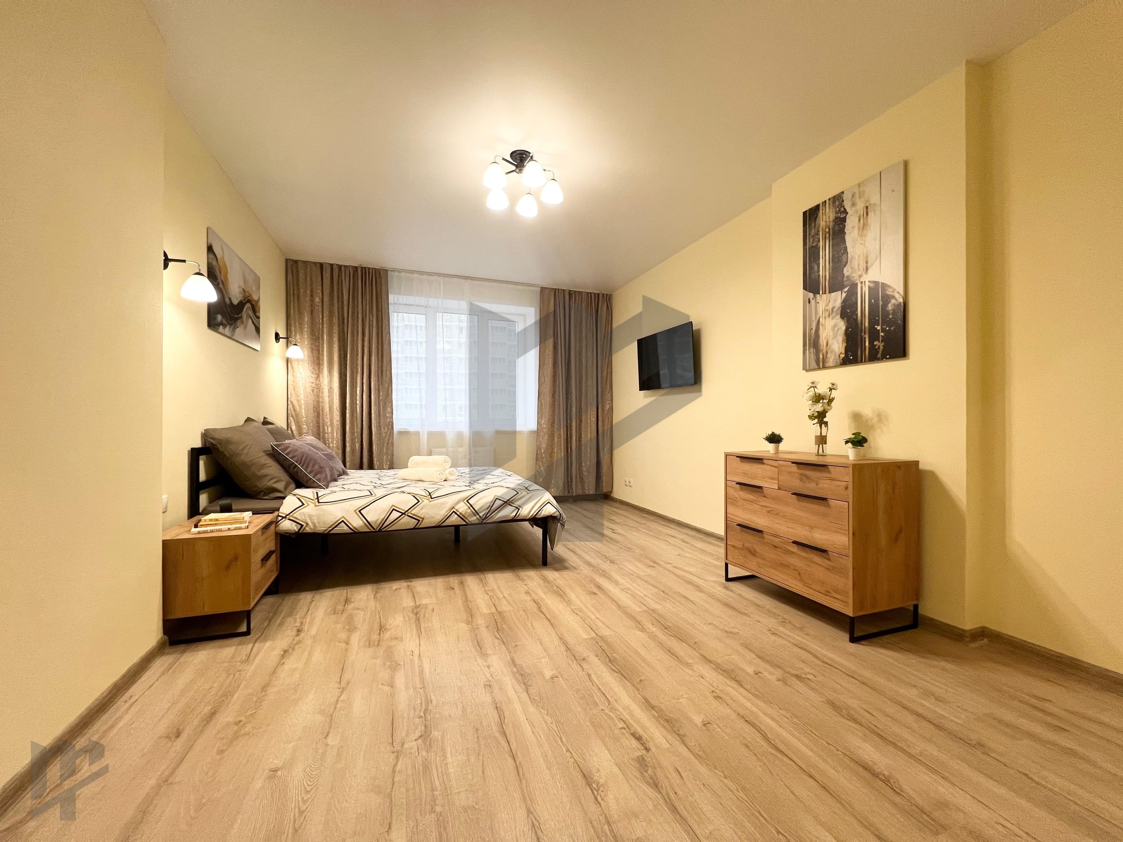 Фото объявления 1