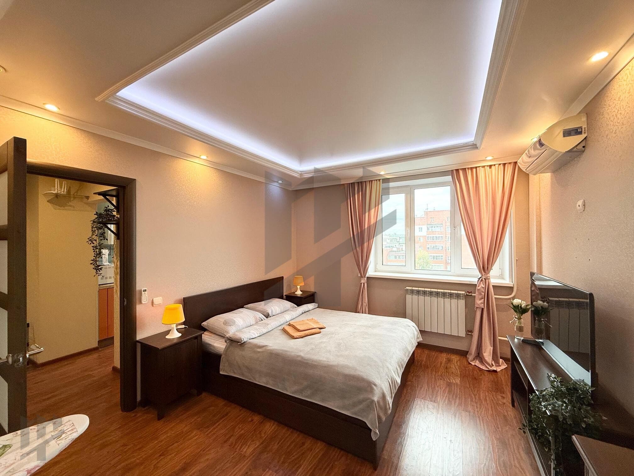 Фото объявления 1