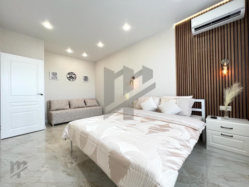 Фото объявления 1