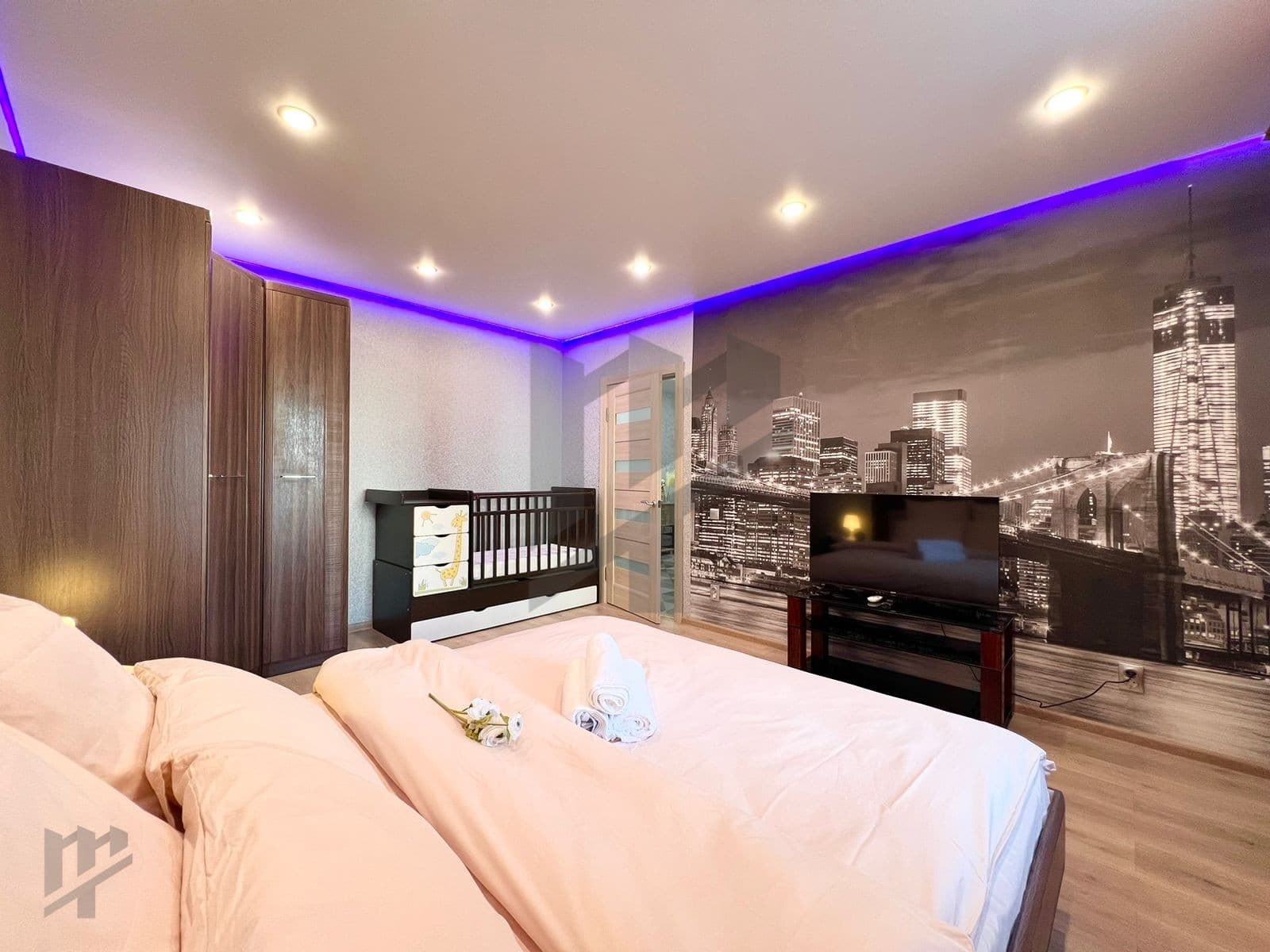 Фото объявления 2