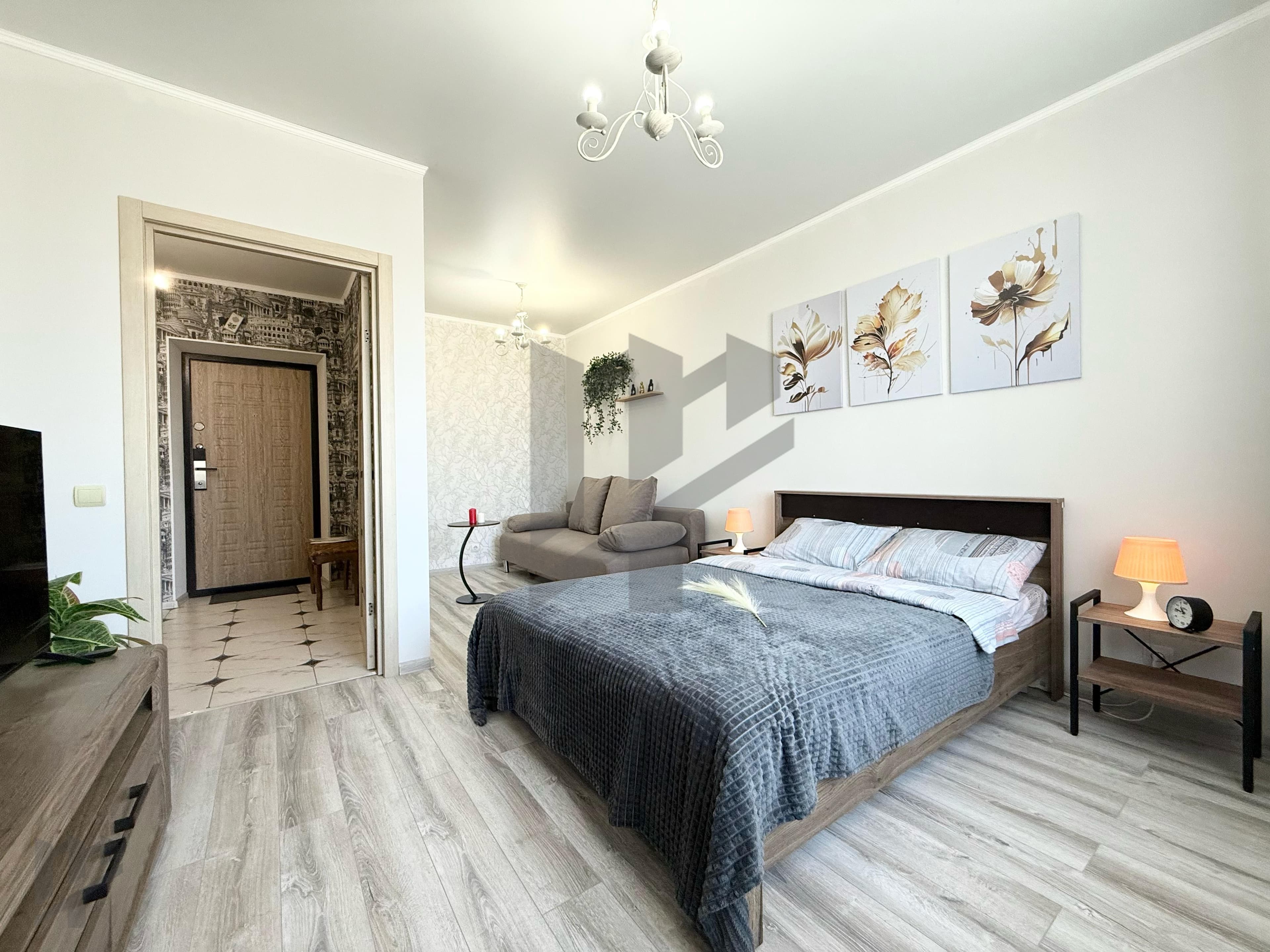 Фото объявления 2