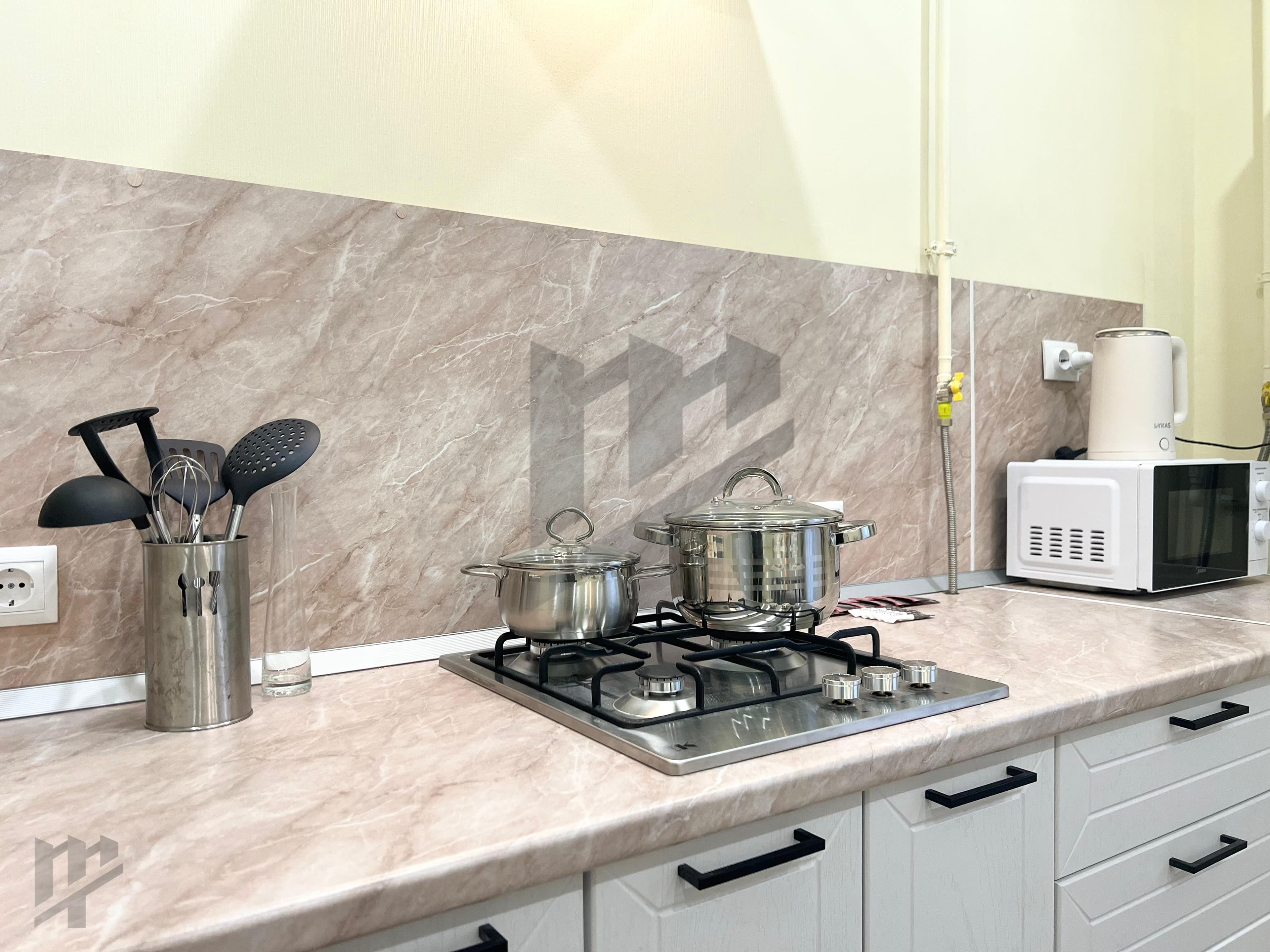 Фото объявления 19