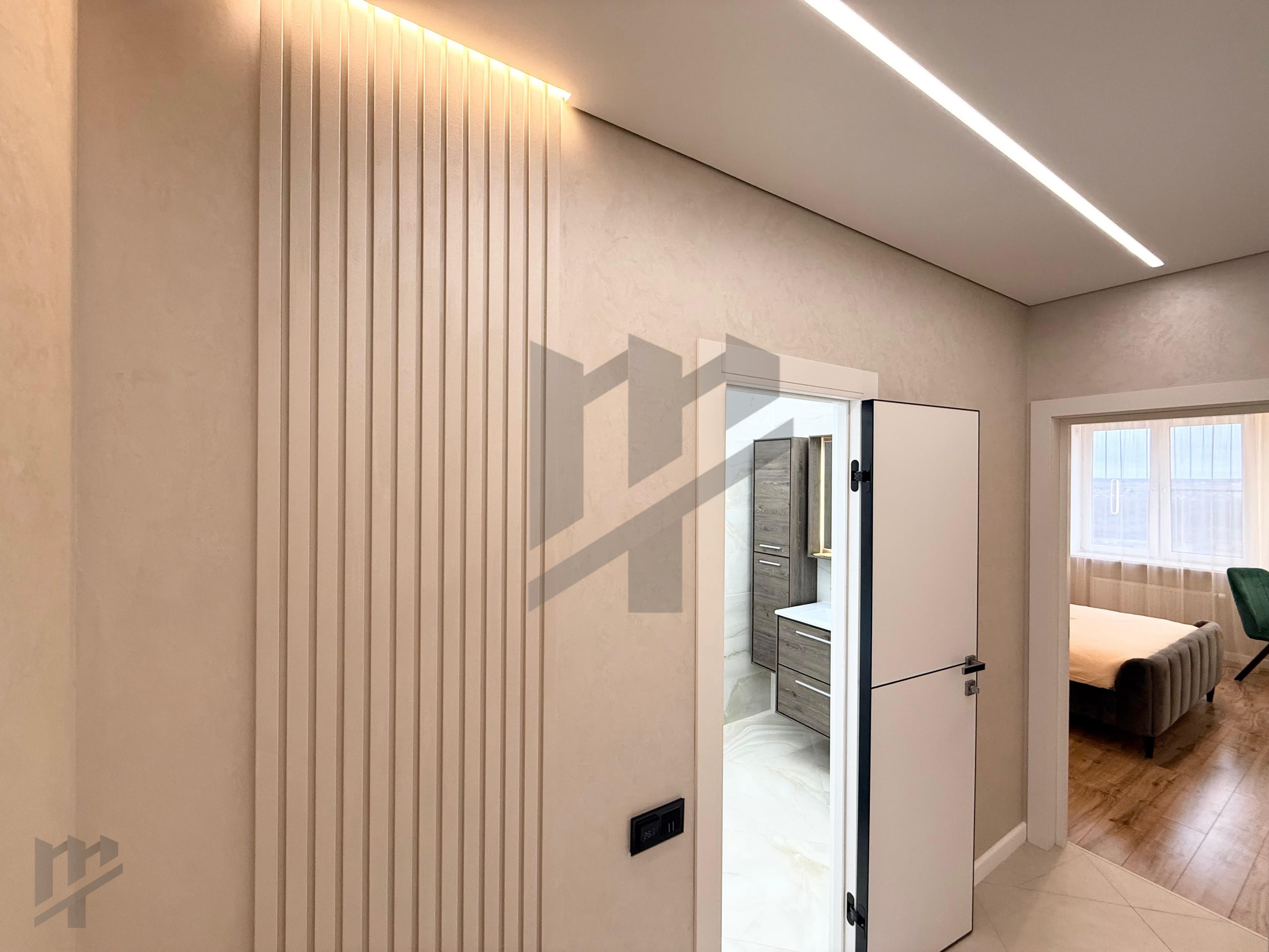 Фото объявления 11