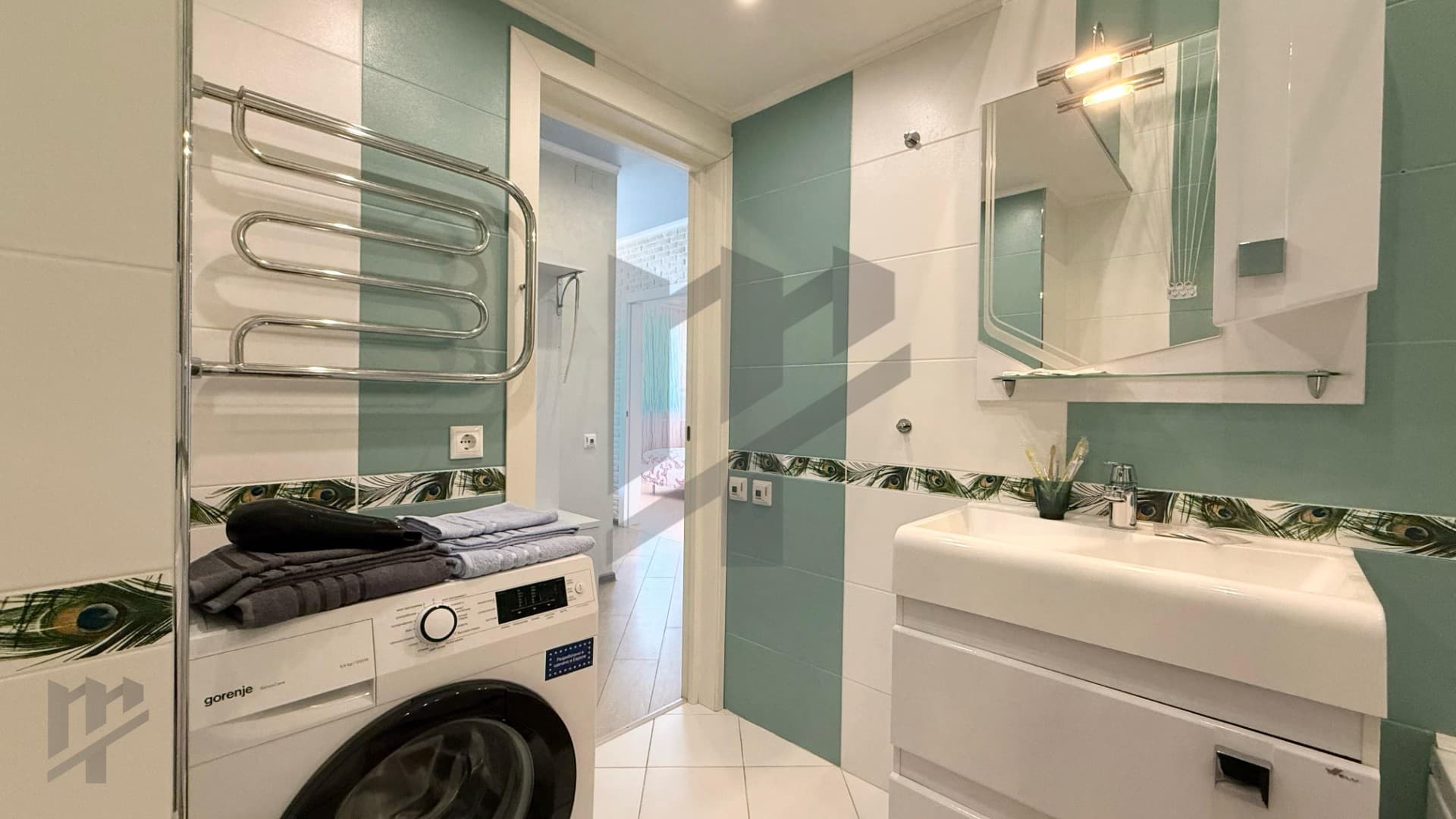 Фото объявления 21