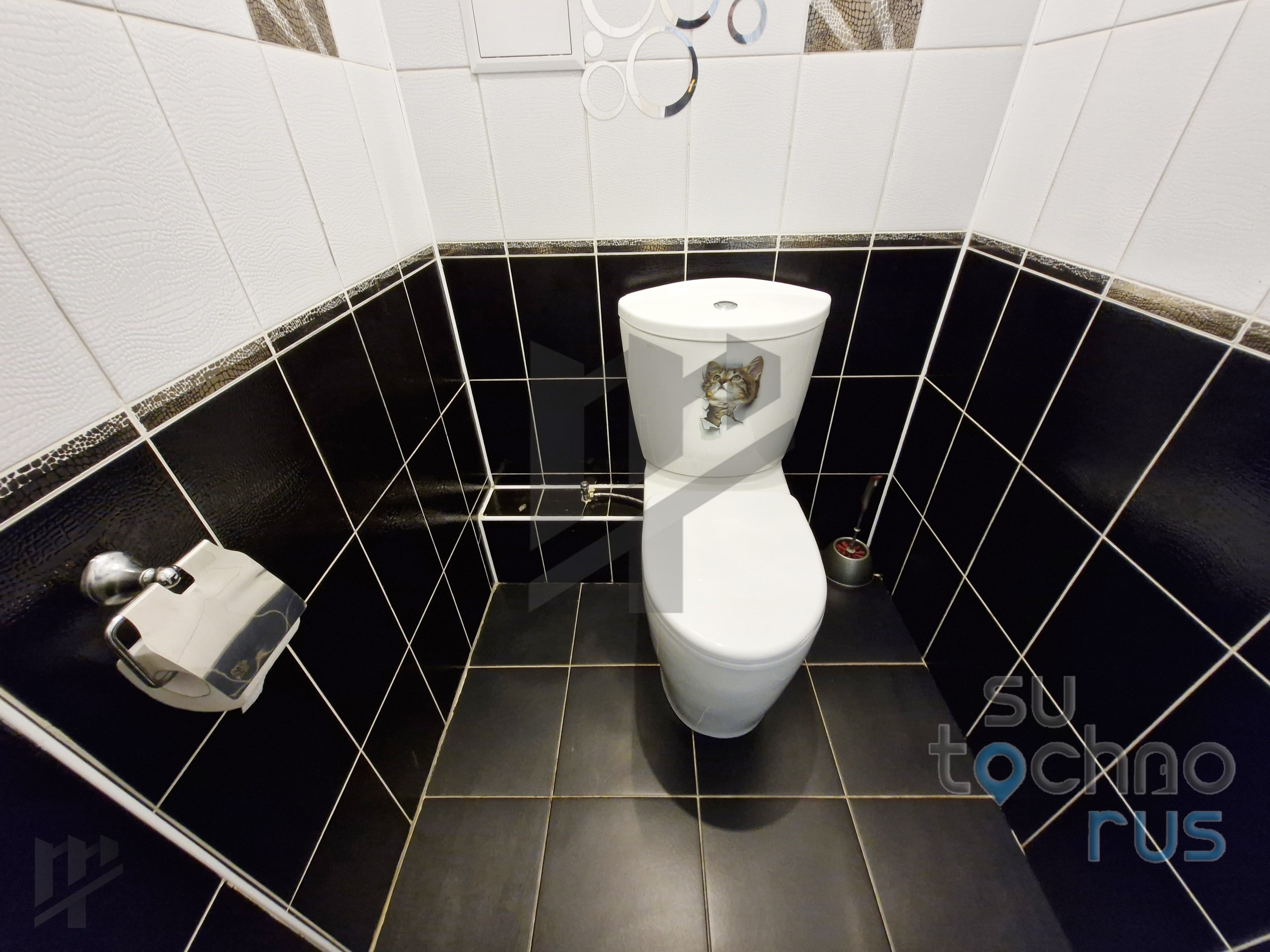 Фото объявления 20