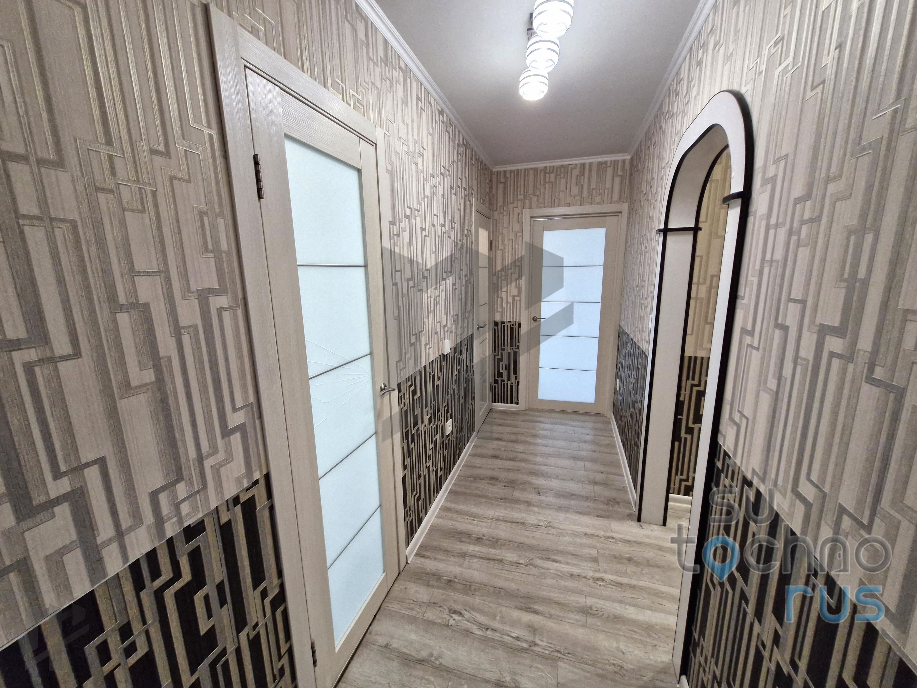 Фото объявления 23