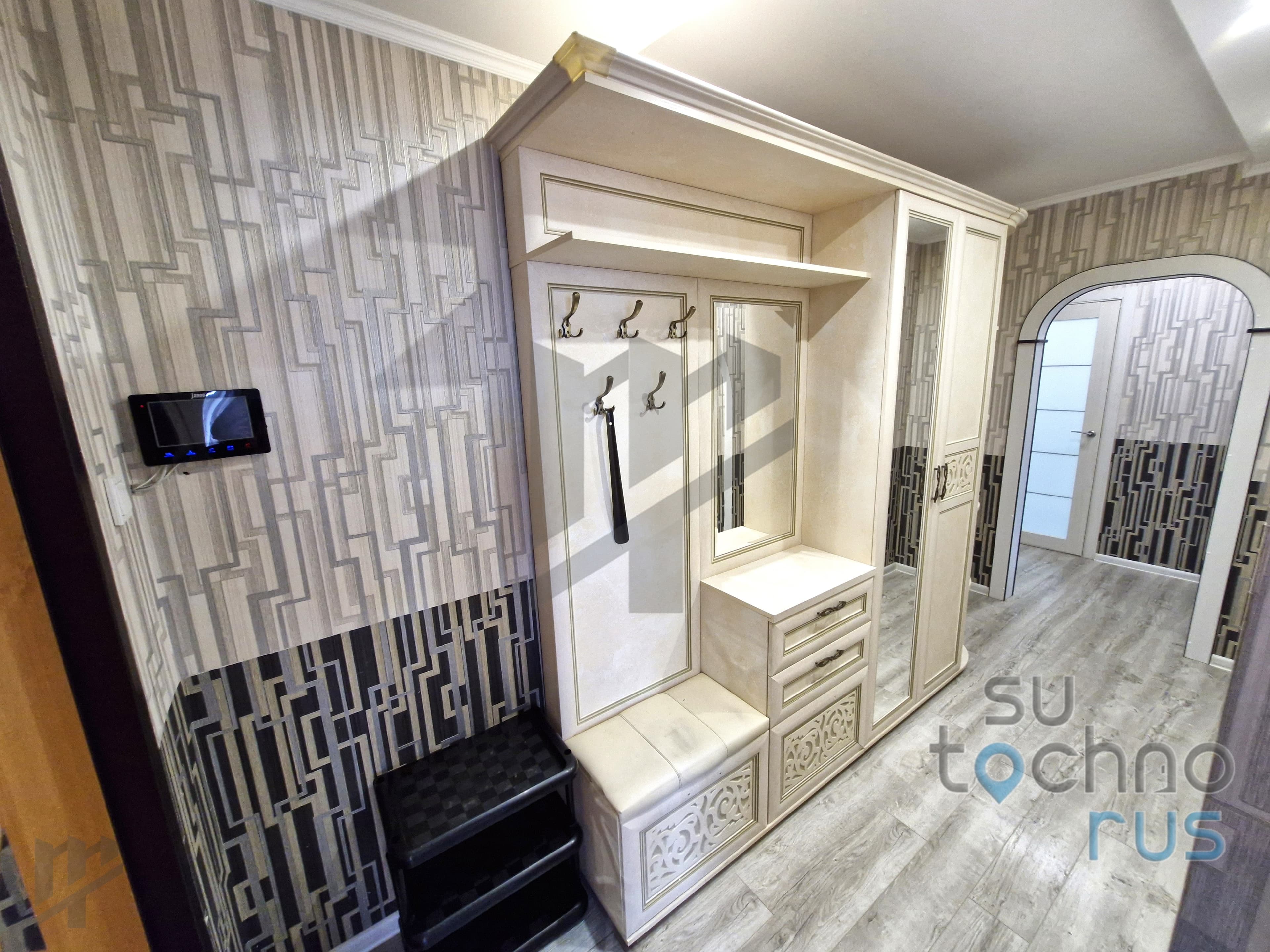 Фото объявления 21