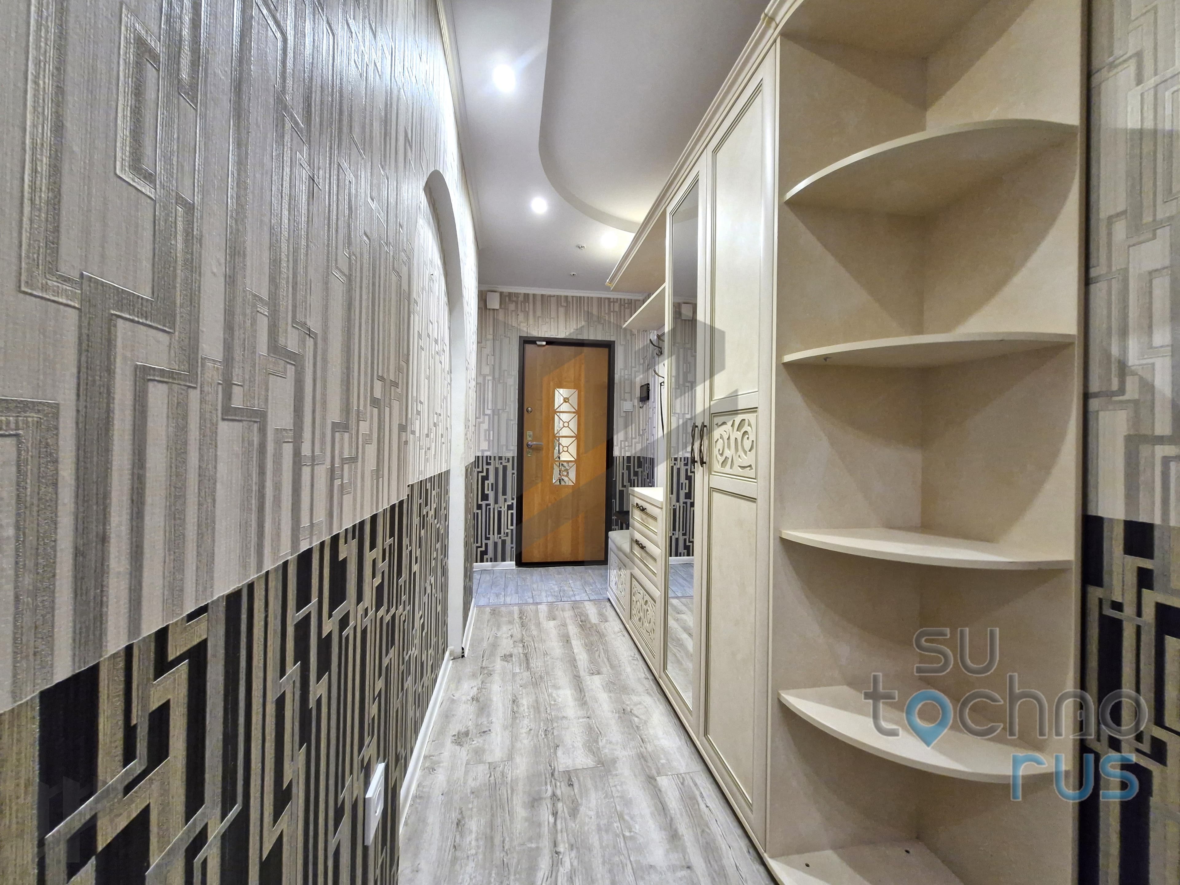 Фото объявления 22