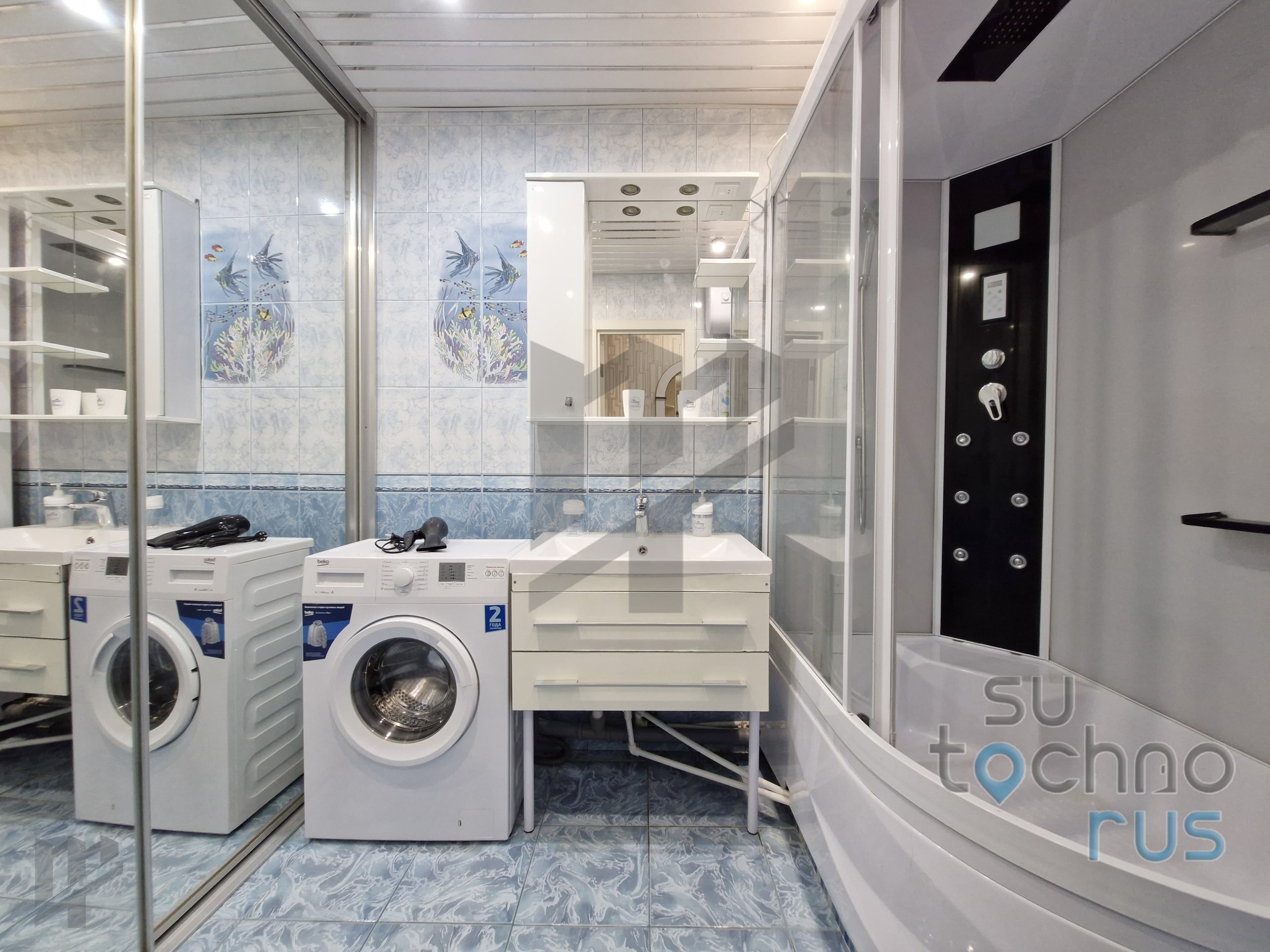 Фото объявления 17