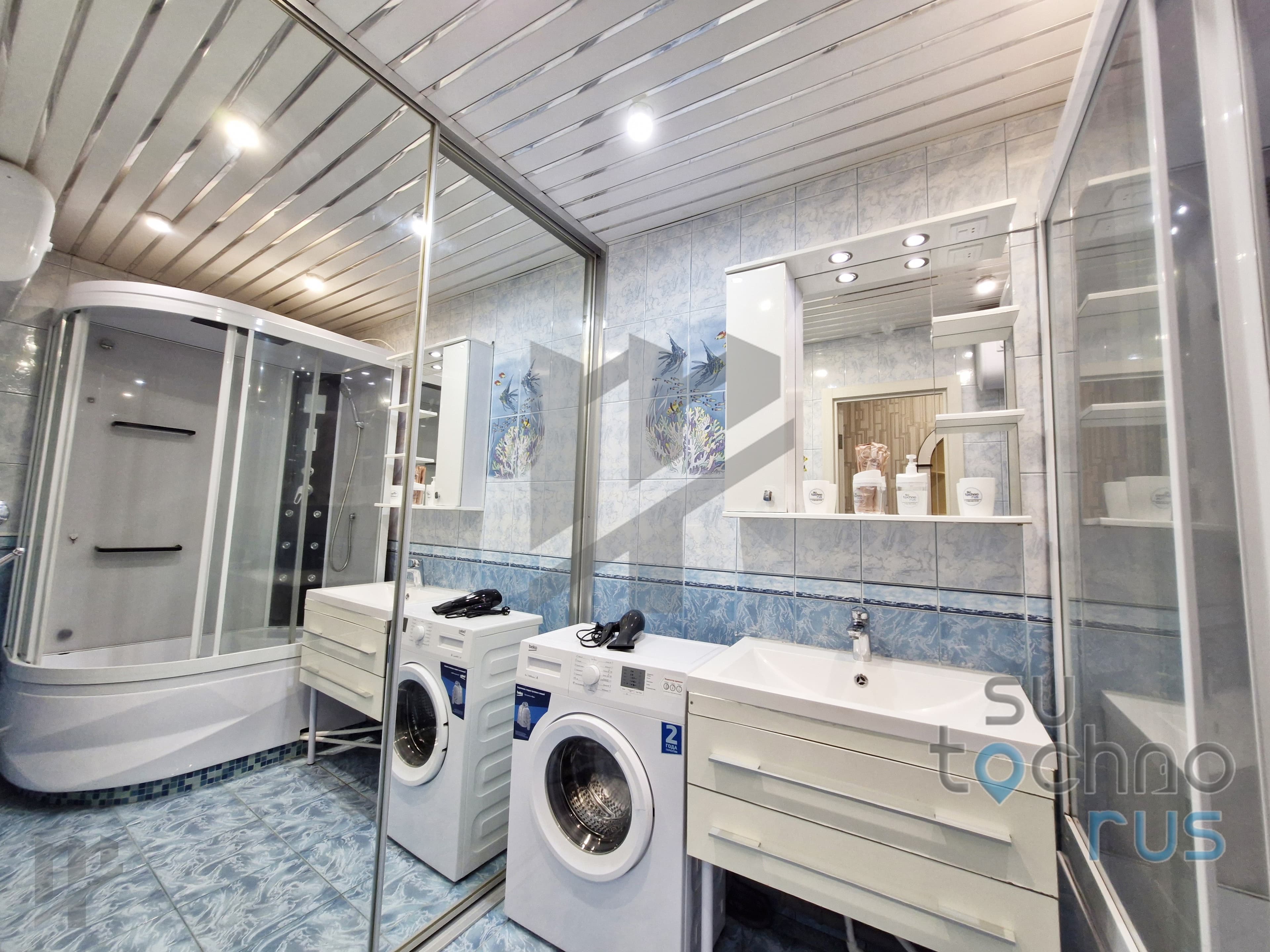 Фото объявления 18