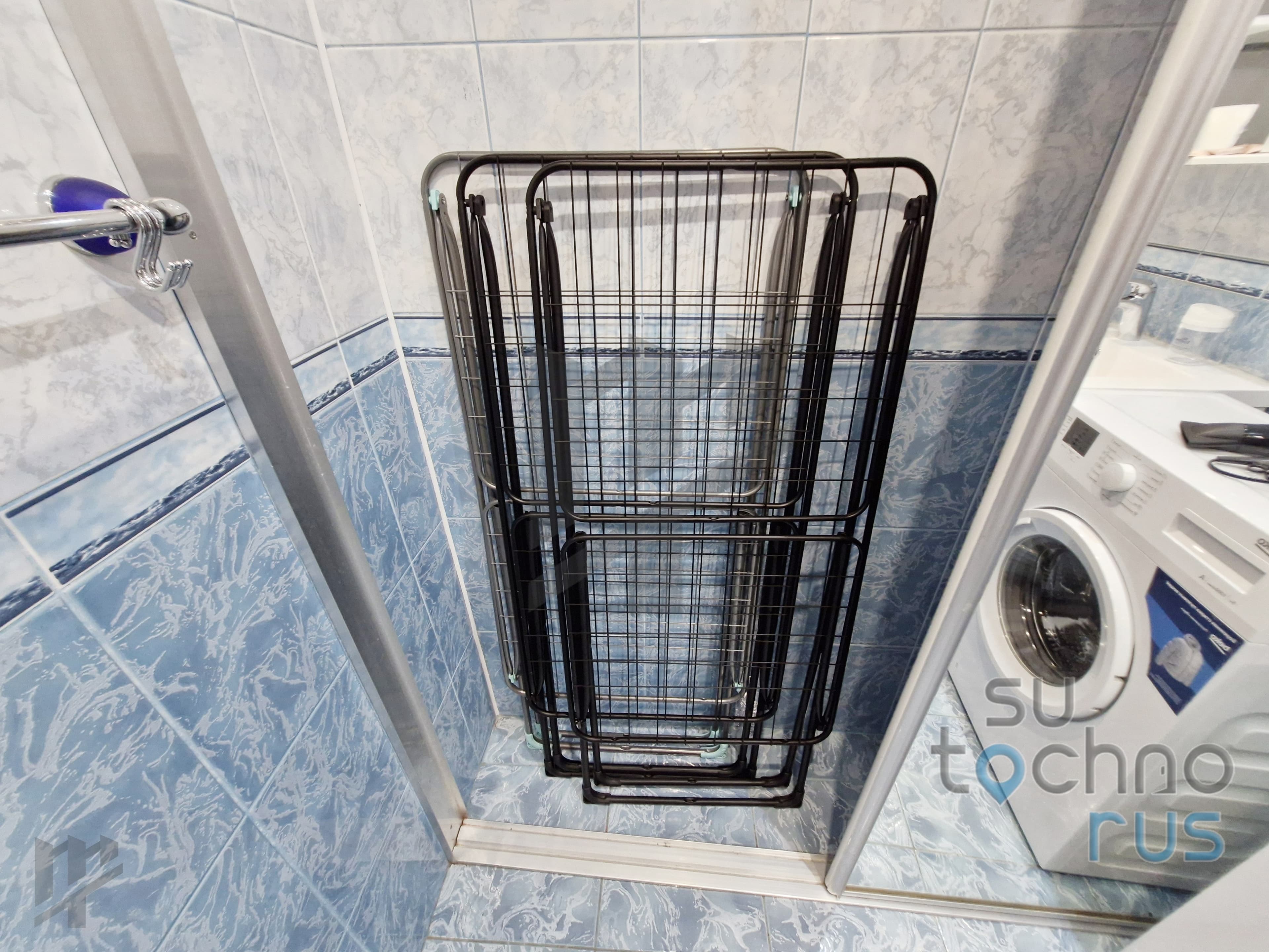 Фото объявления 19