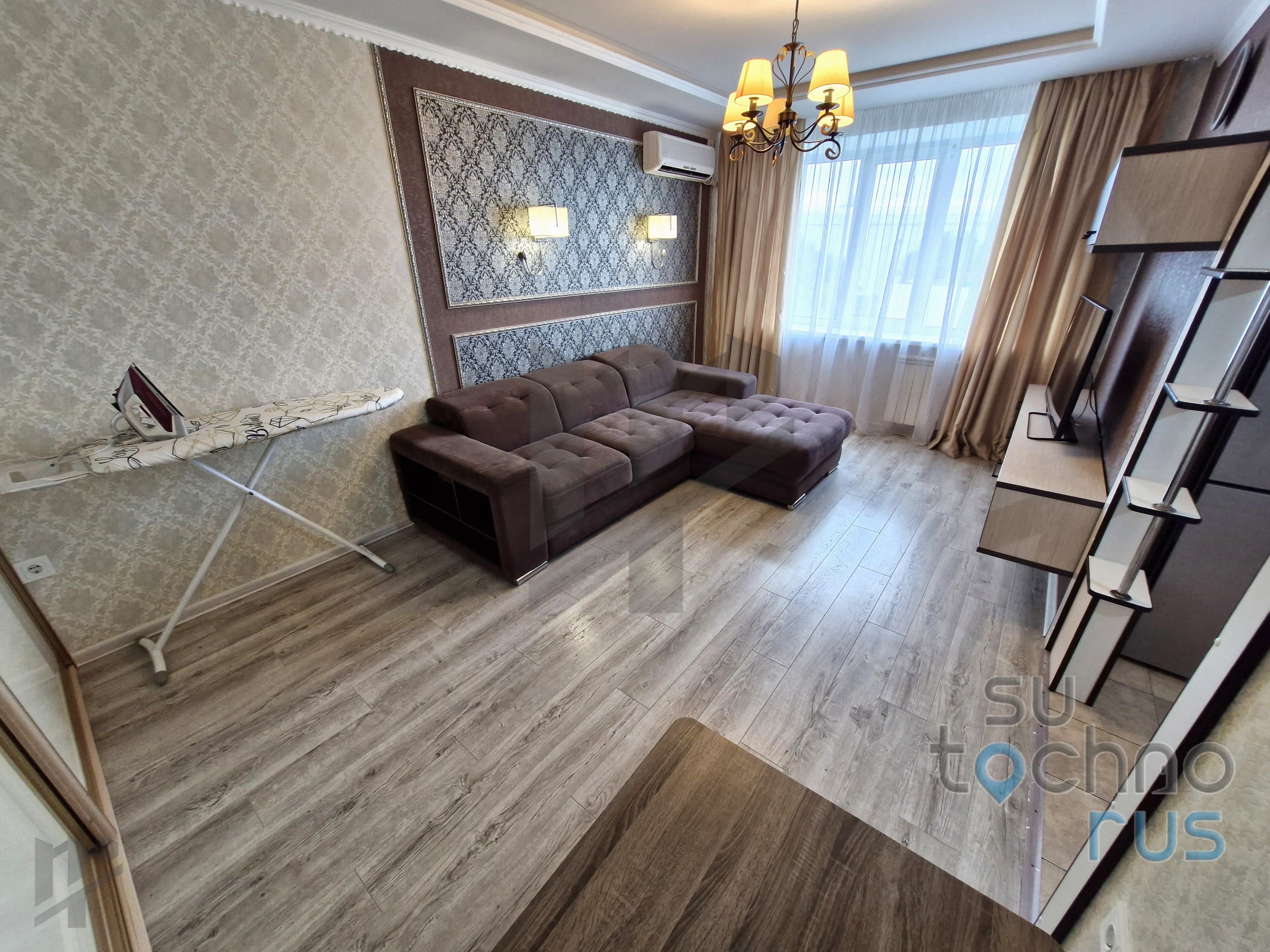 Фото объявления 11