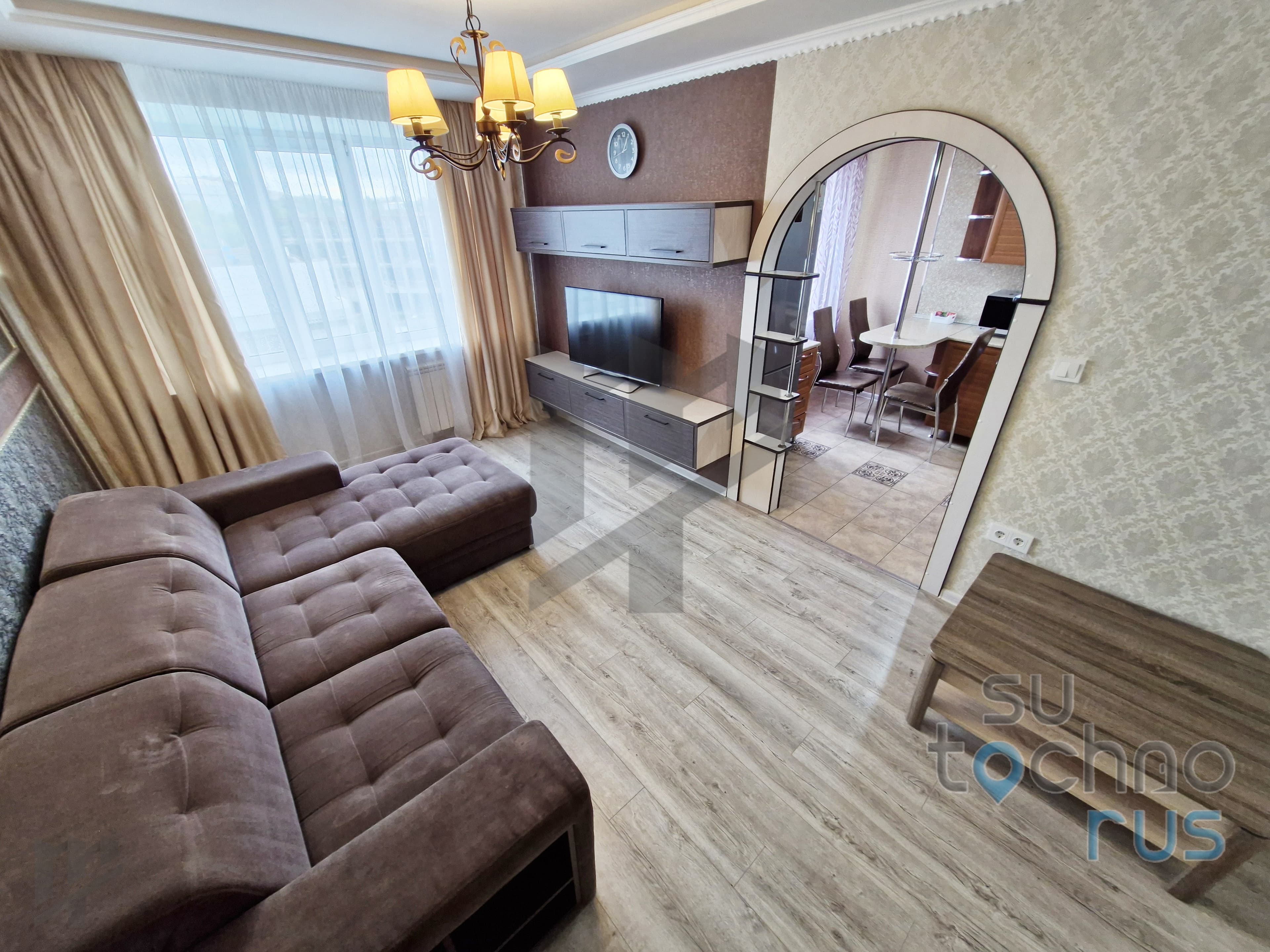 Фото объявления 10