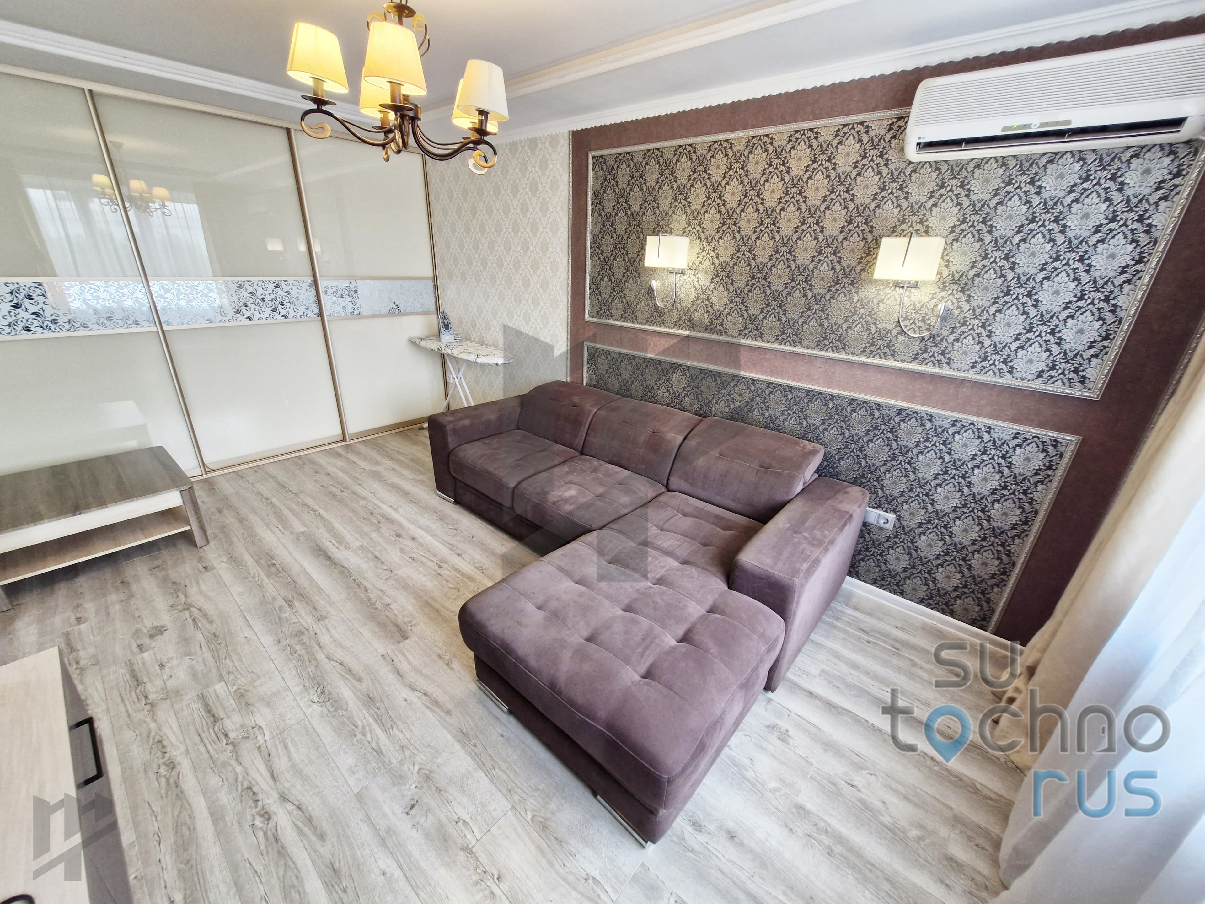 Фото объявления 9