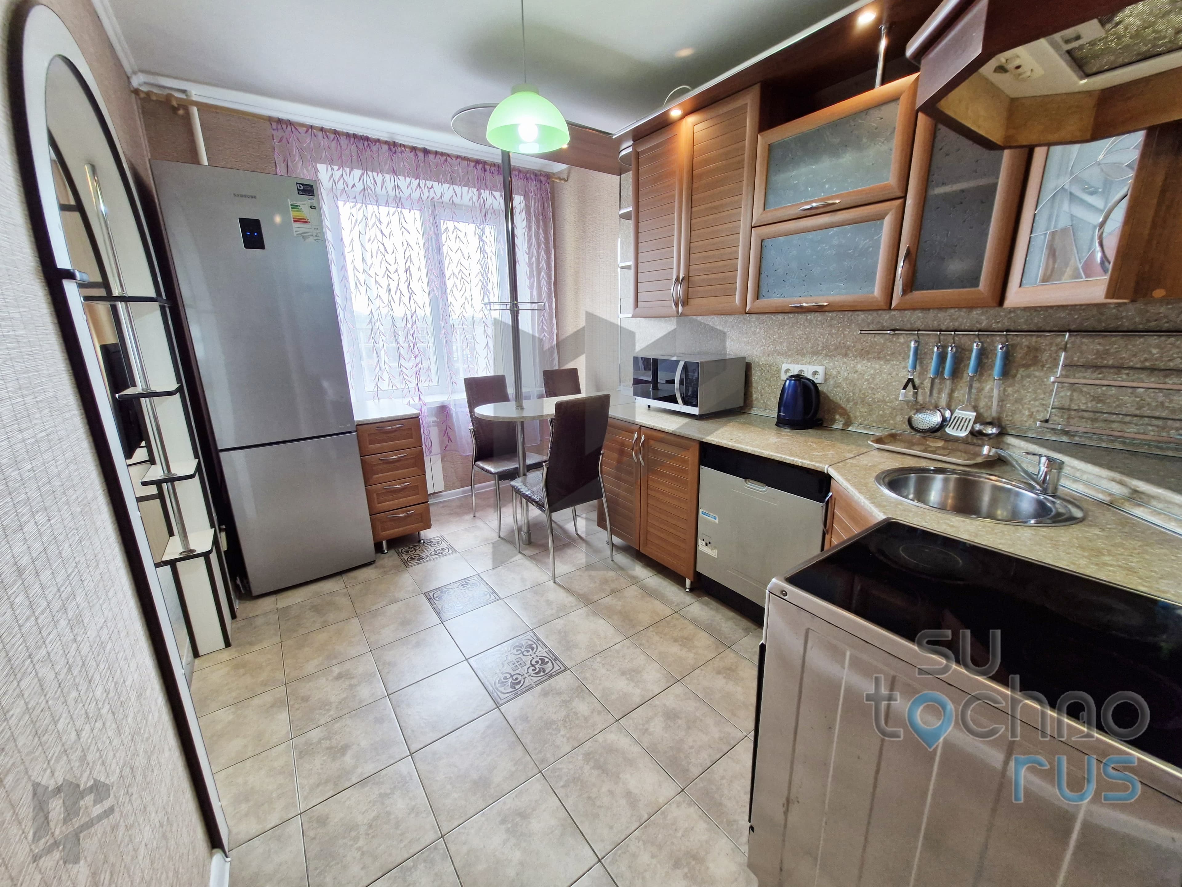 Фото объявления 12