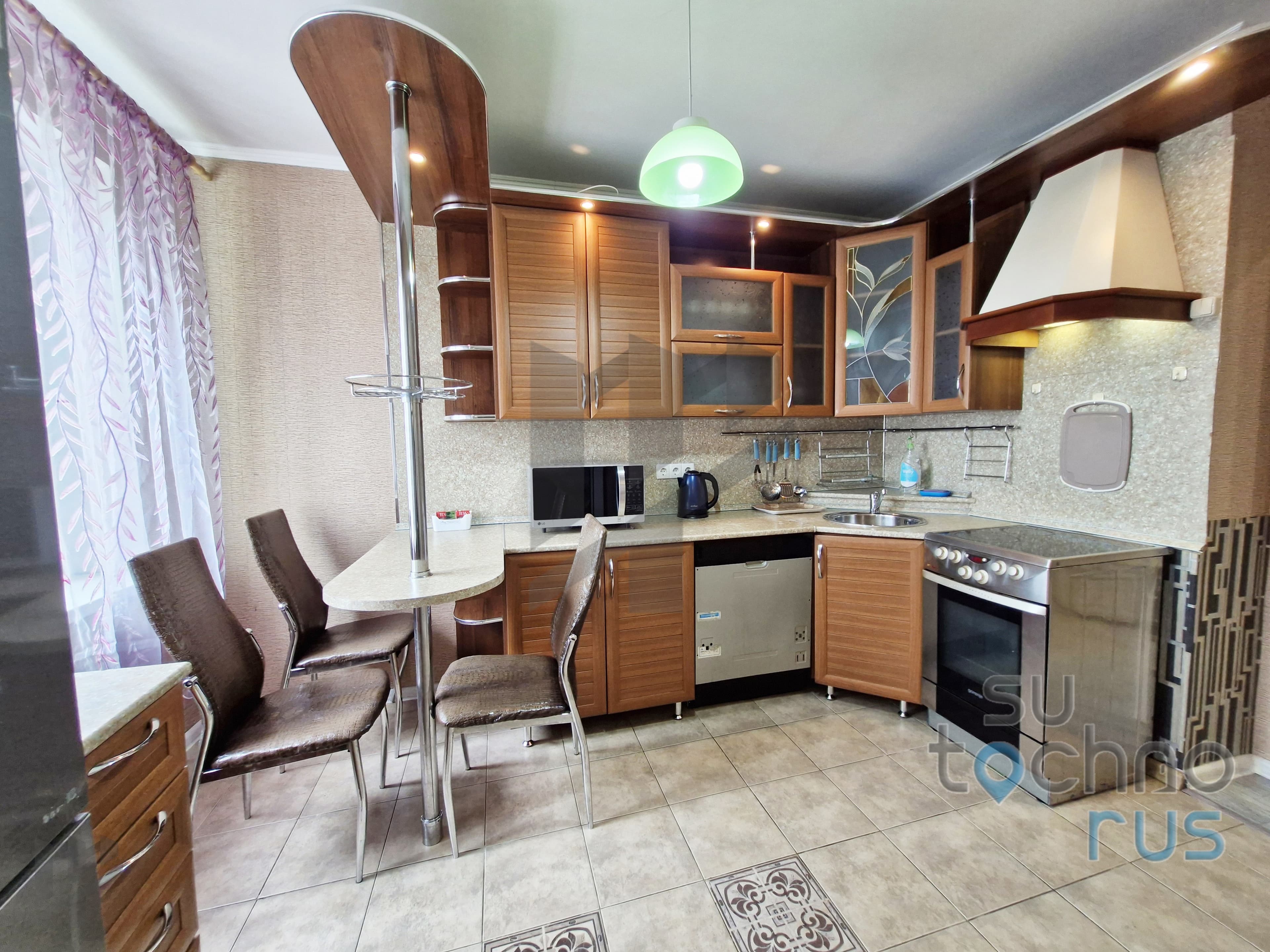 Фото объявления 13