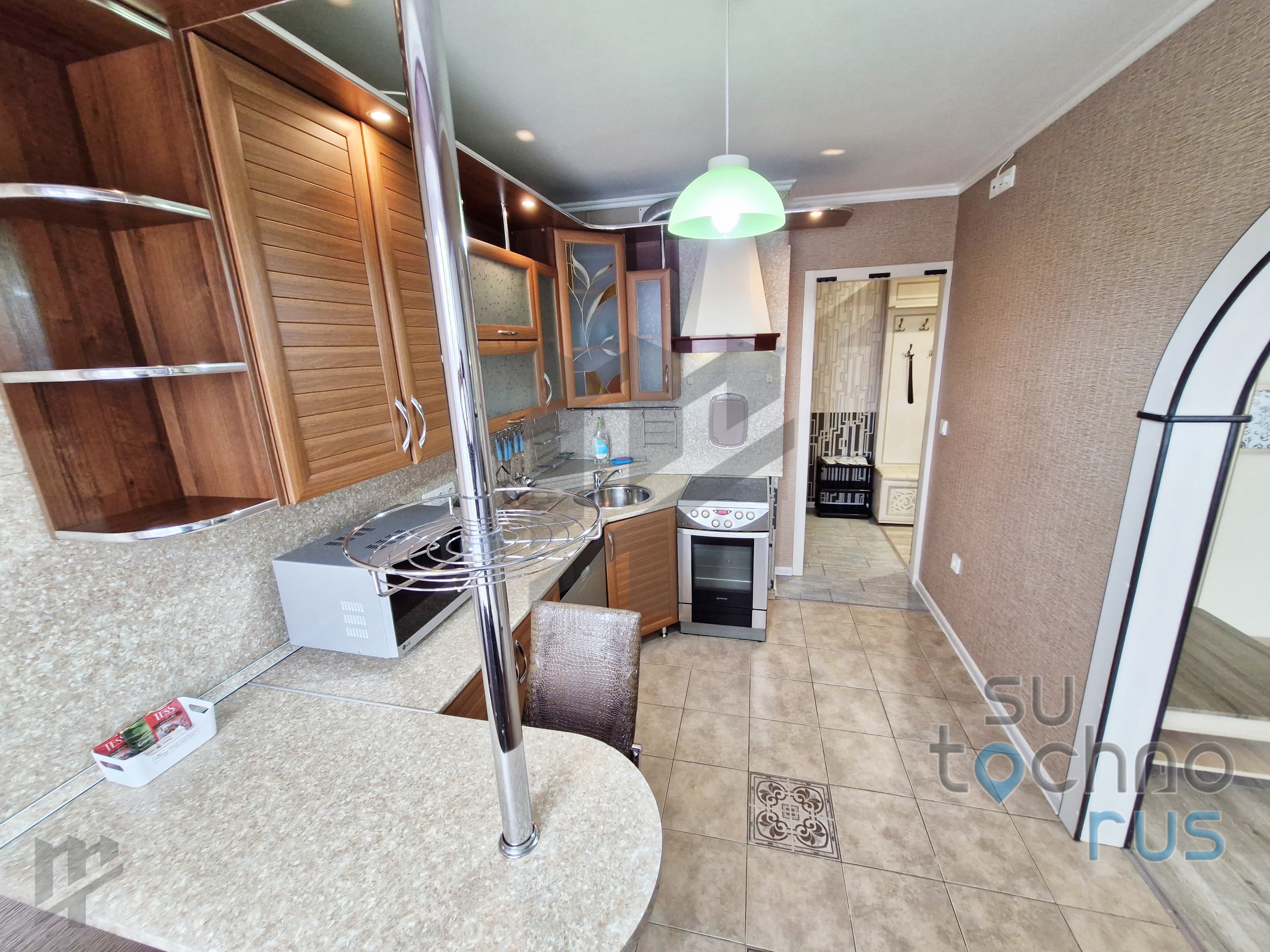 Фото объявления 14