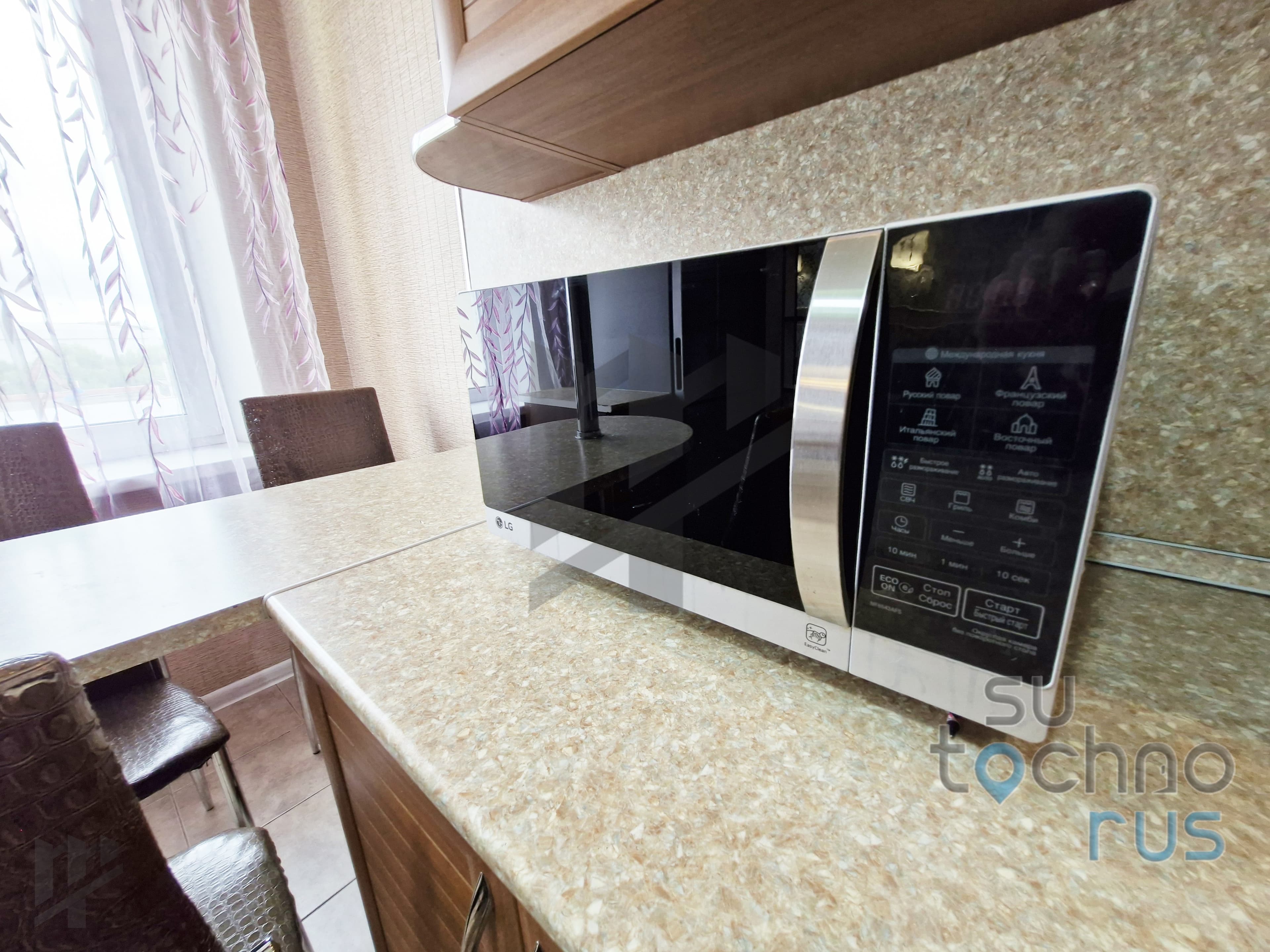 Фото объявления 16