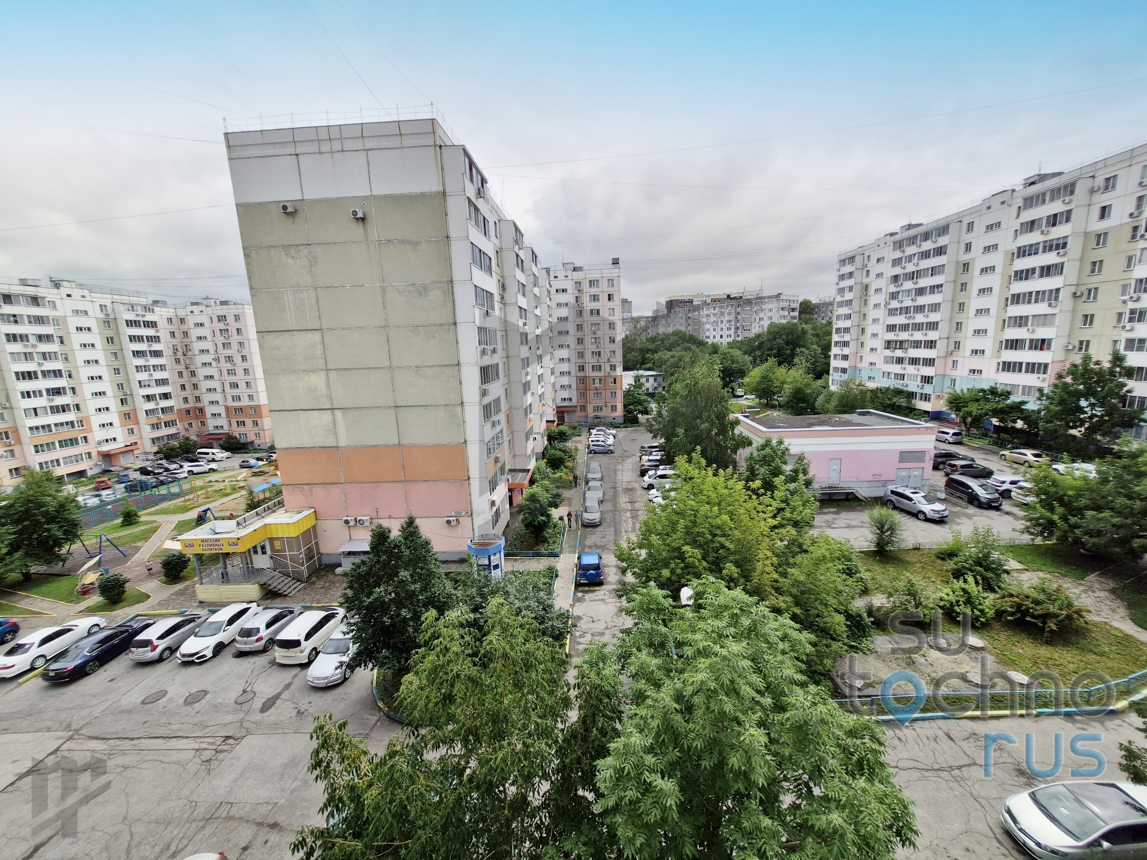 Фото объявления 25