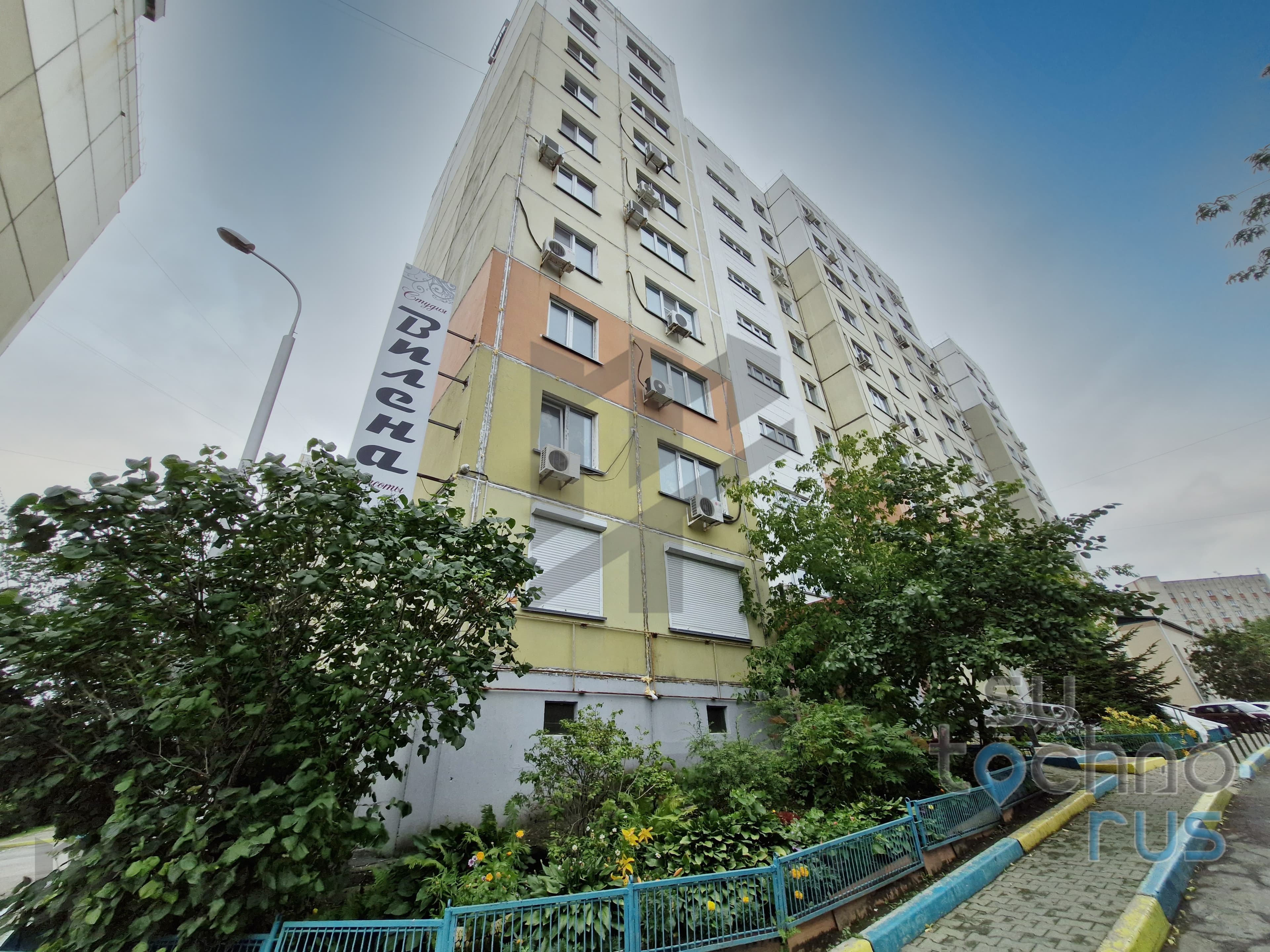 Фото объявления 24