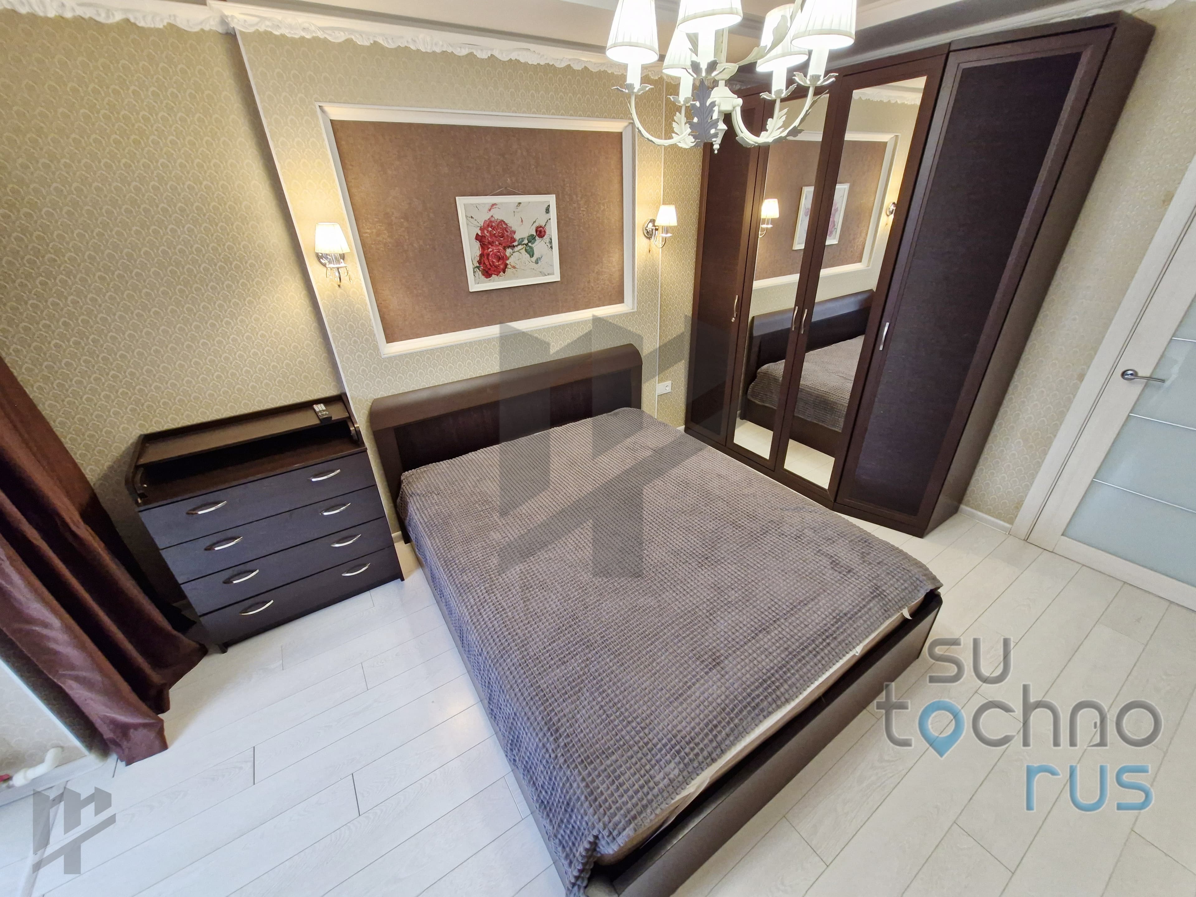 Фото объявления 3