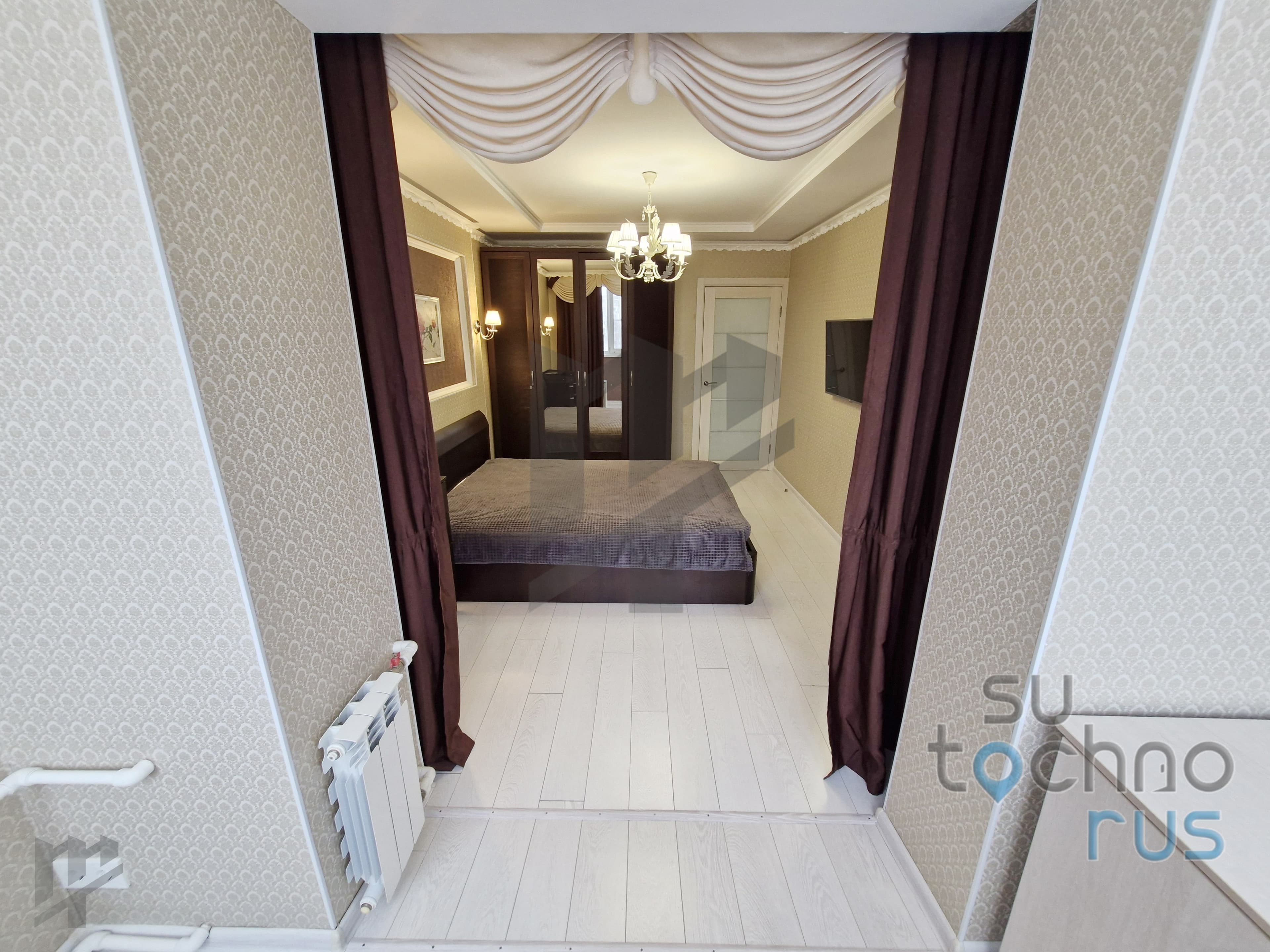 Фото объявления 4