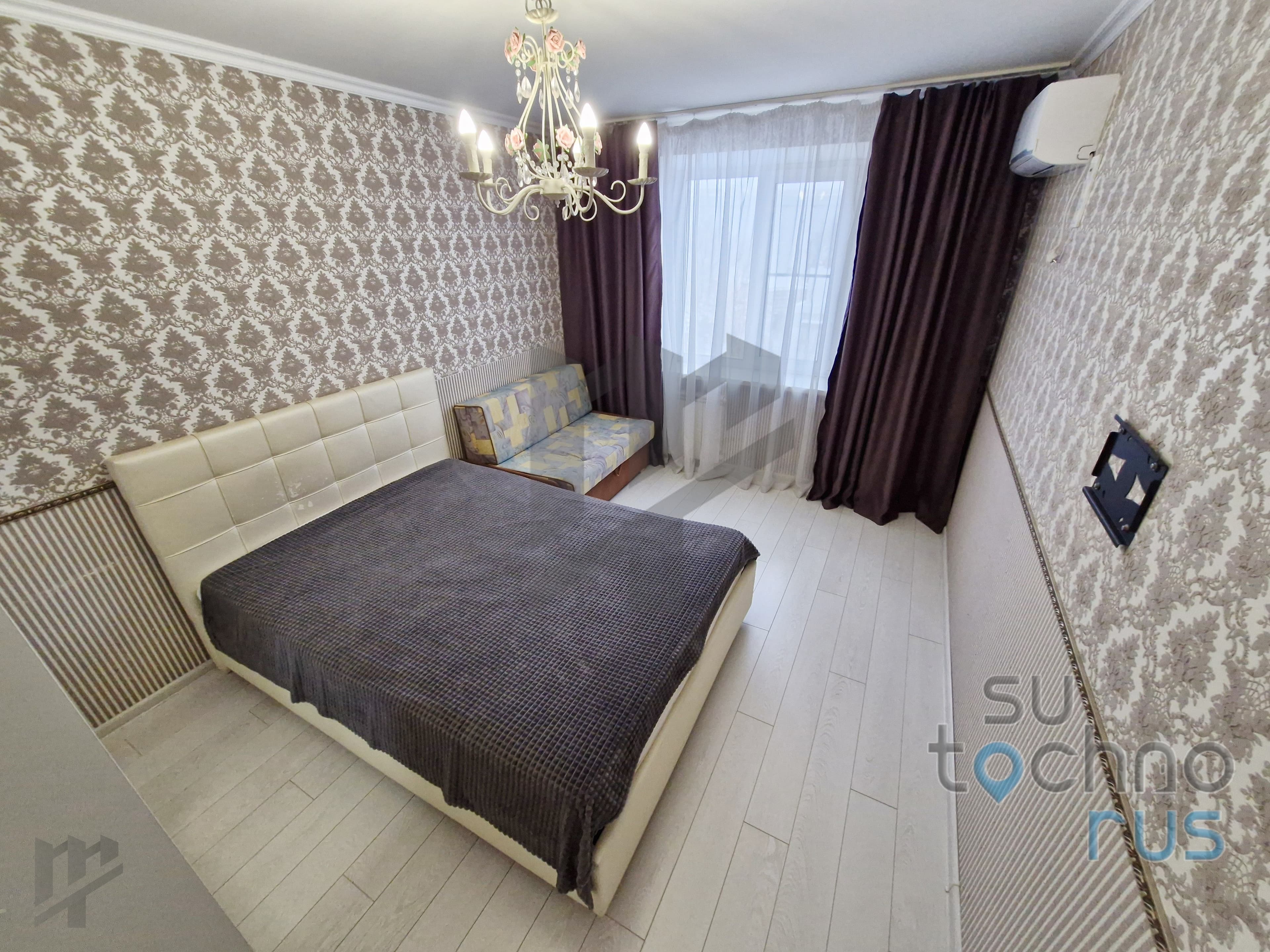 Фото объявления 6