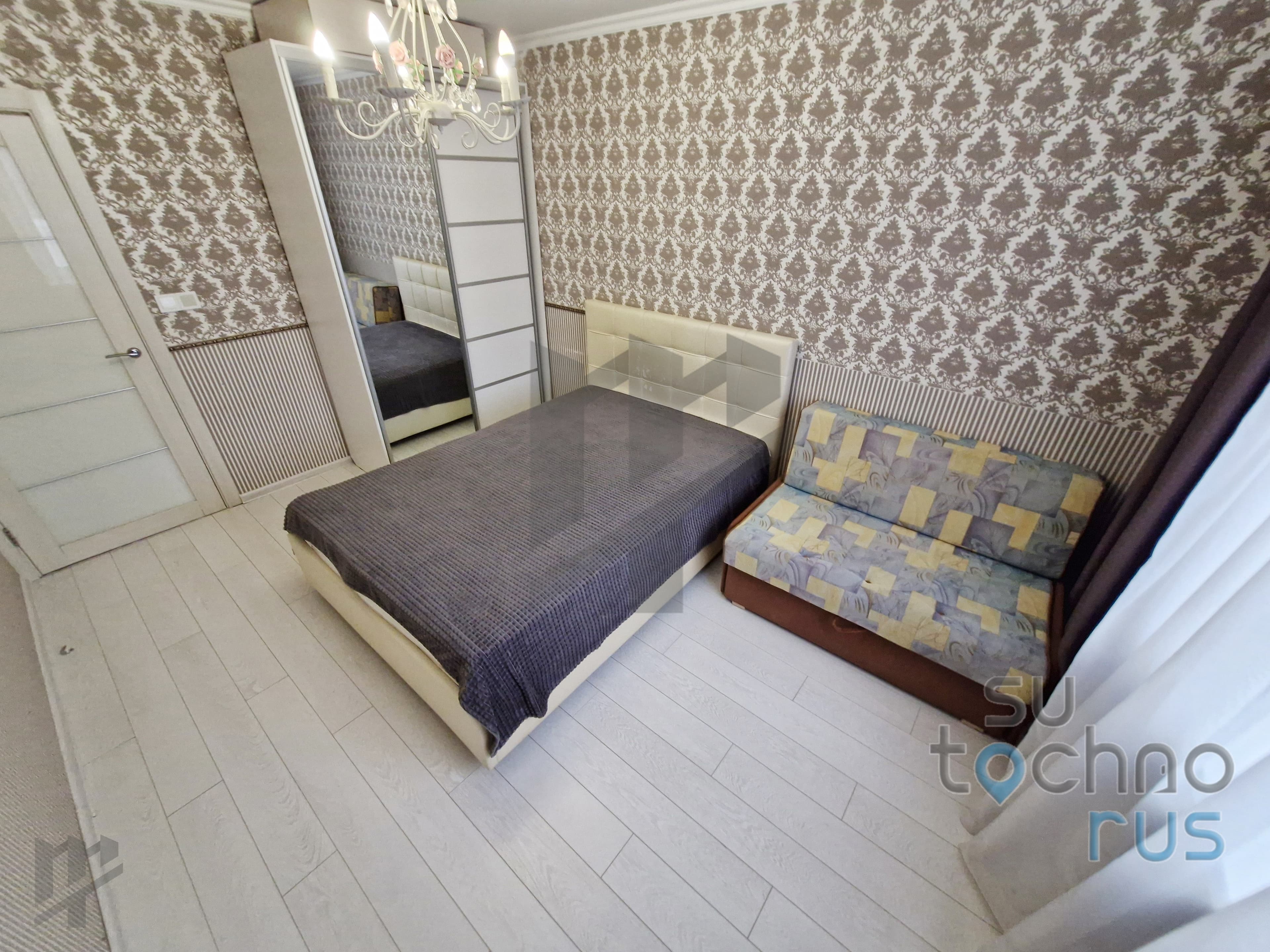 Фото объявления 7