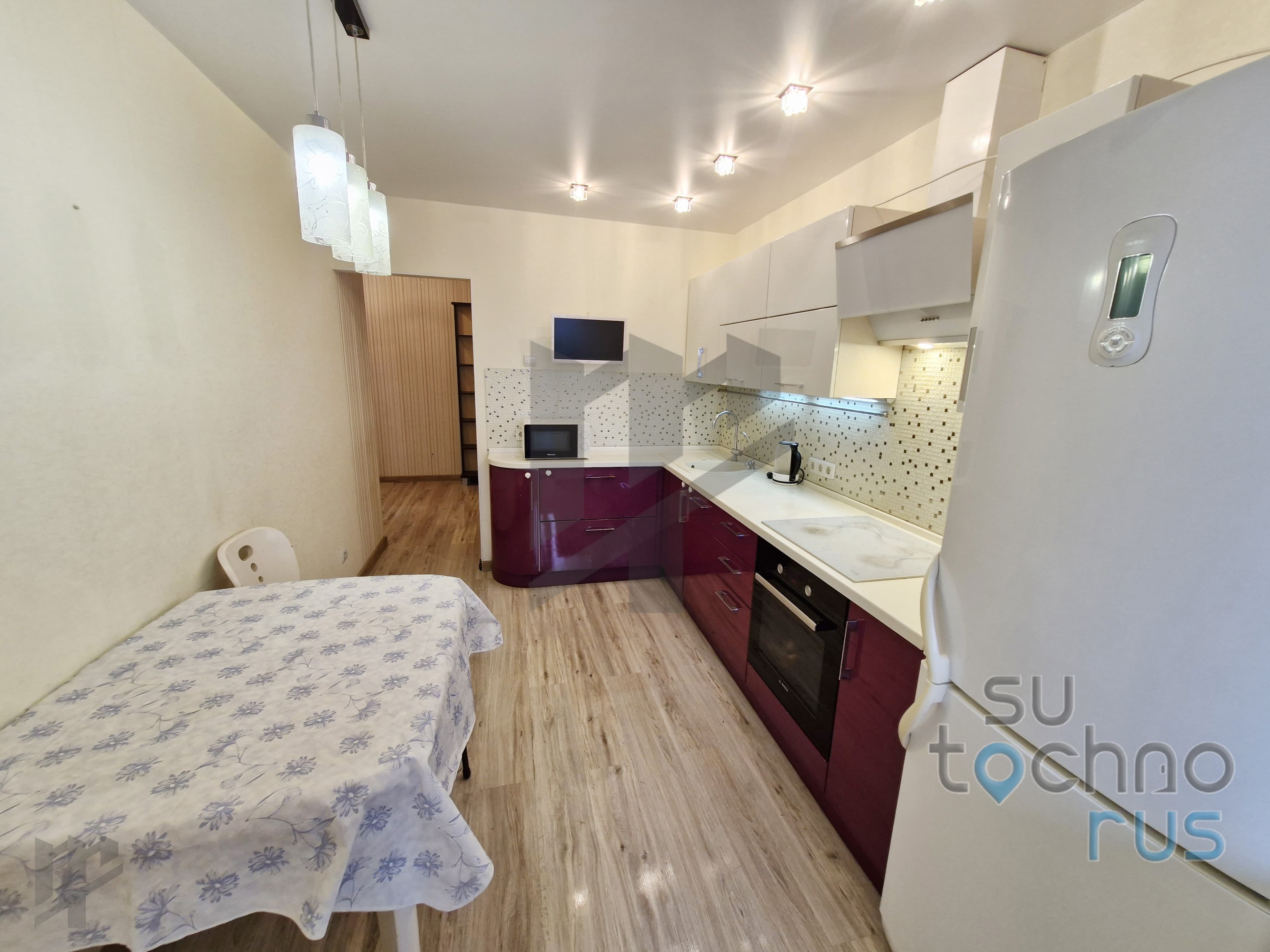 Фото объявления 18