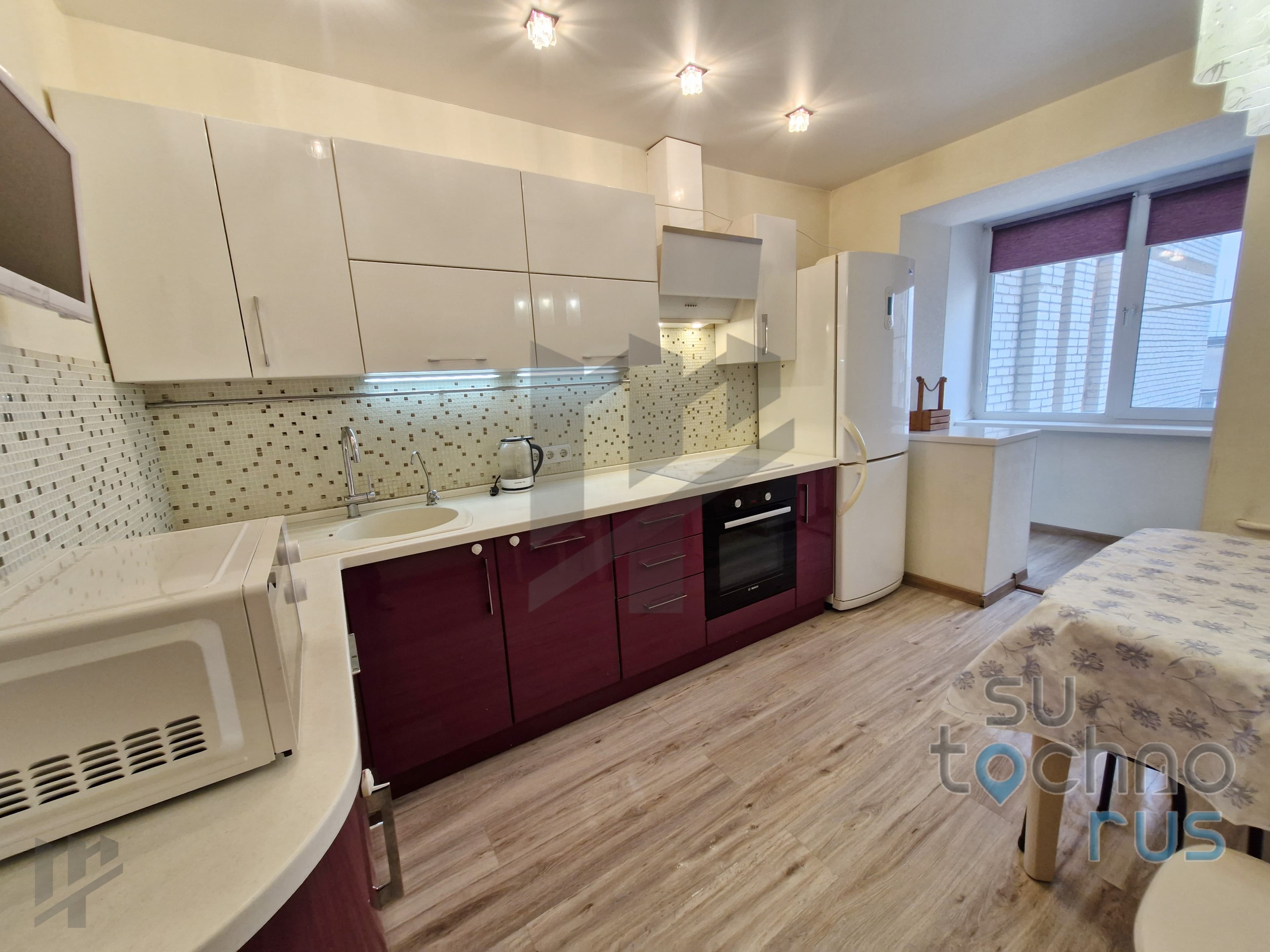 Фото объявления 13