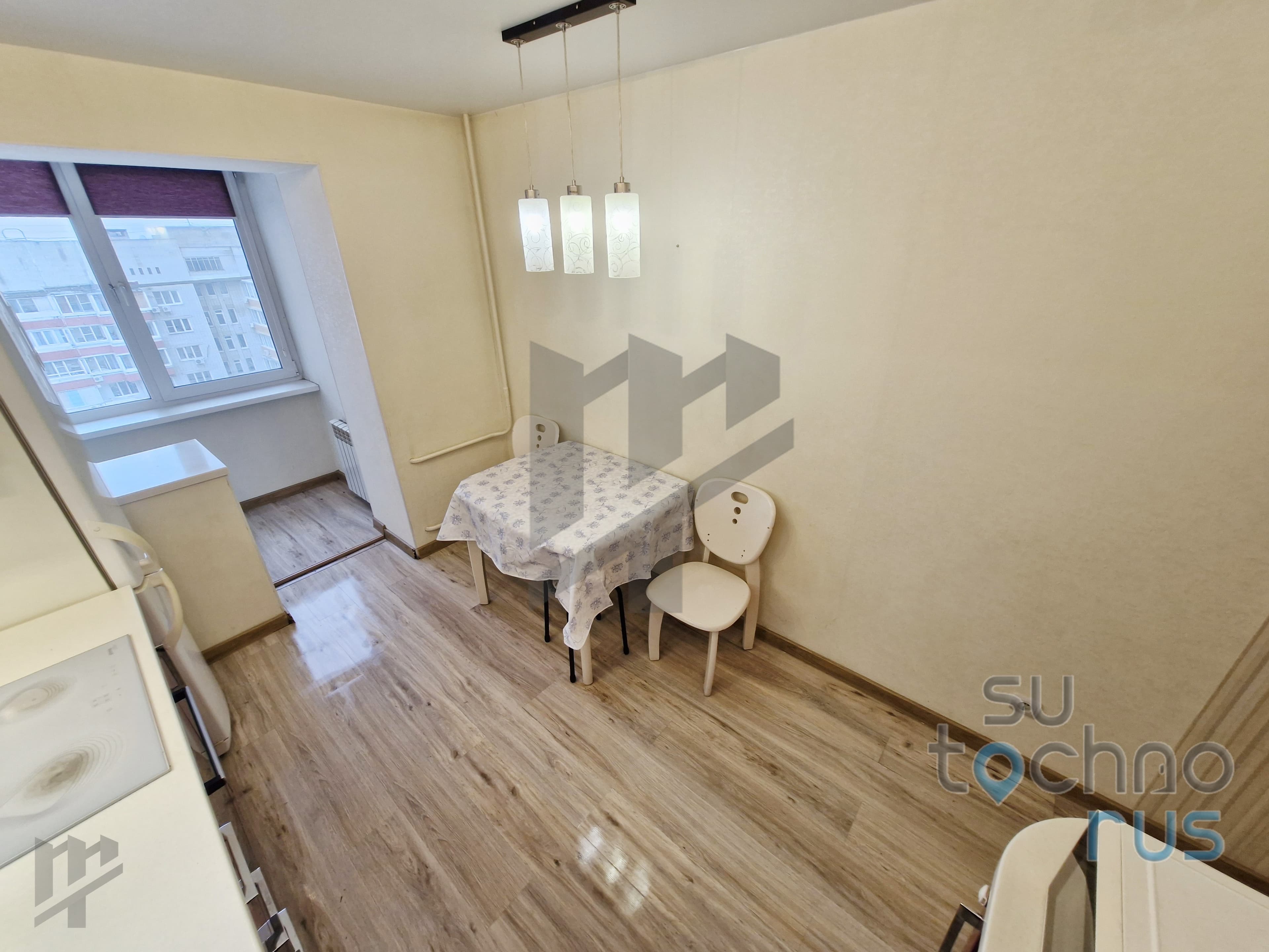 Фото объявления 19