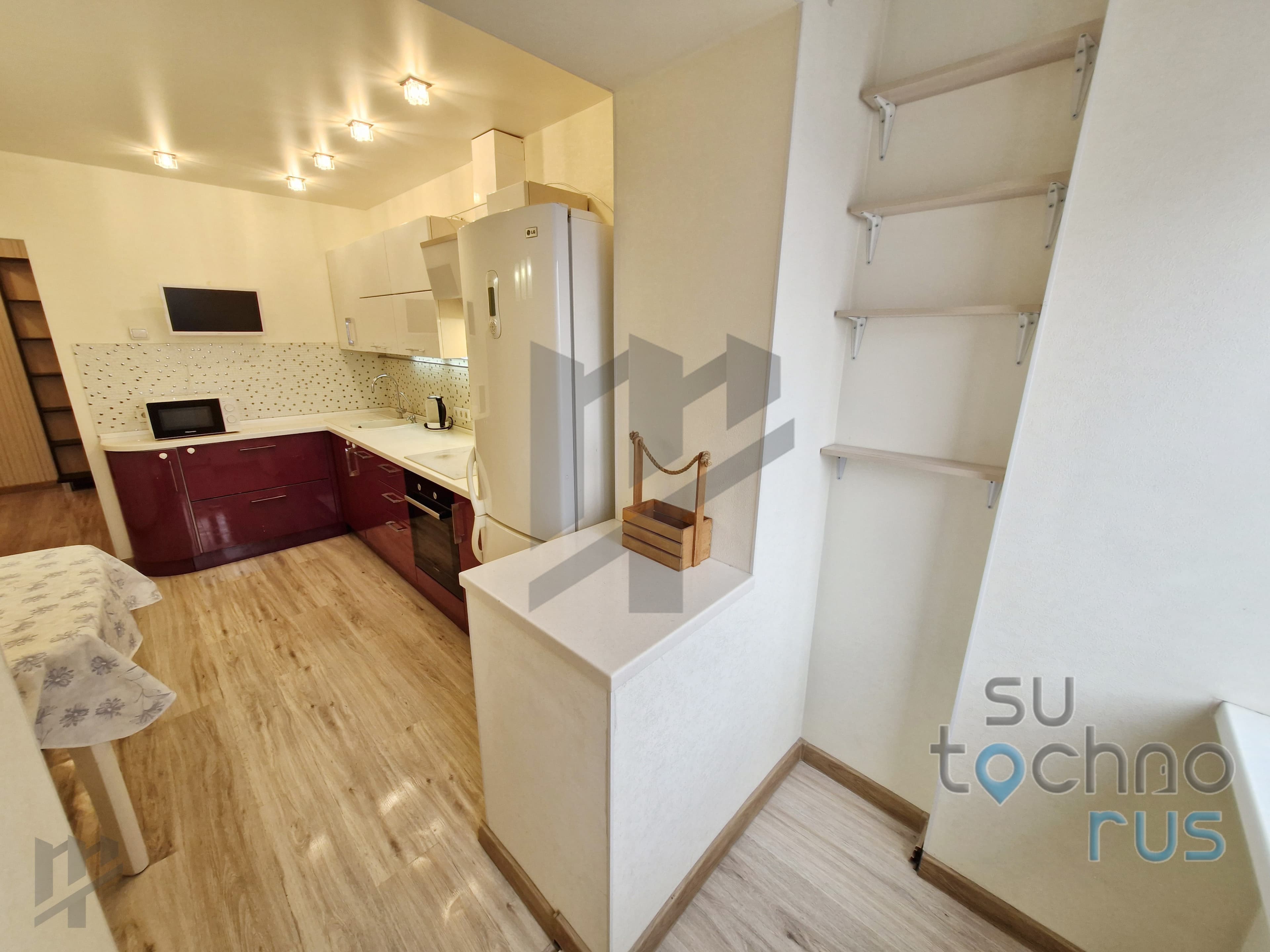 Фото объявления 15