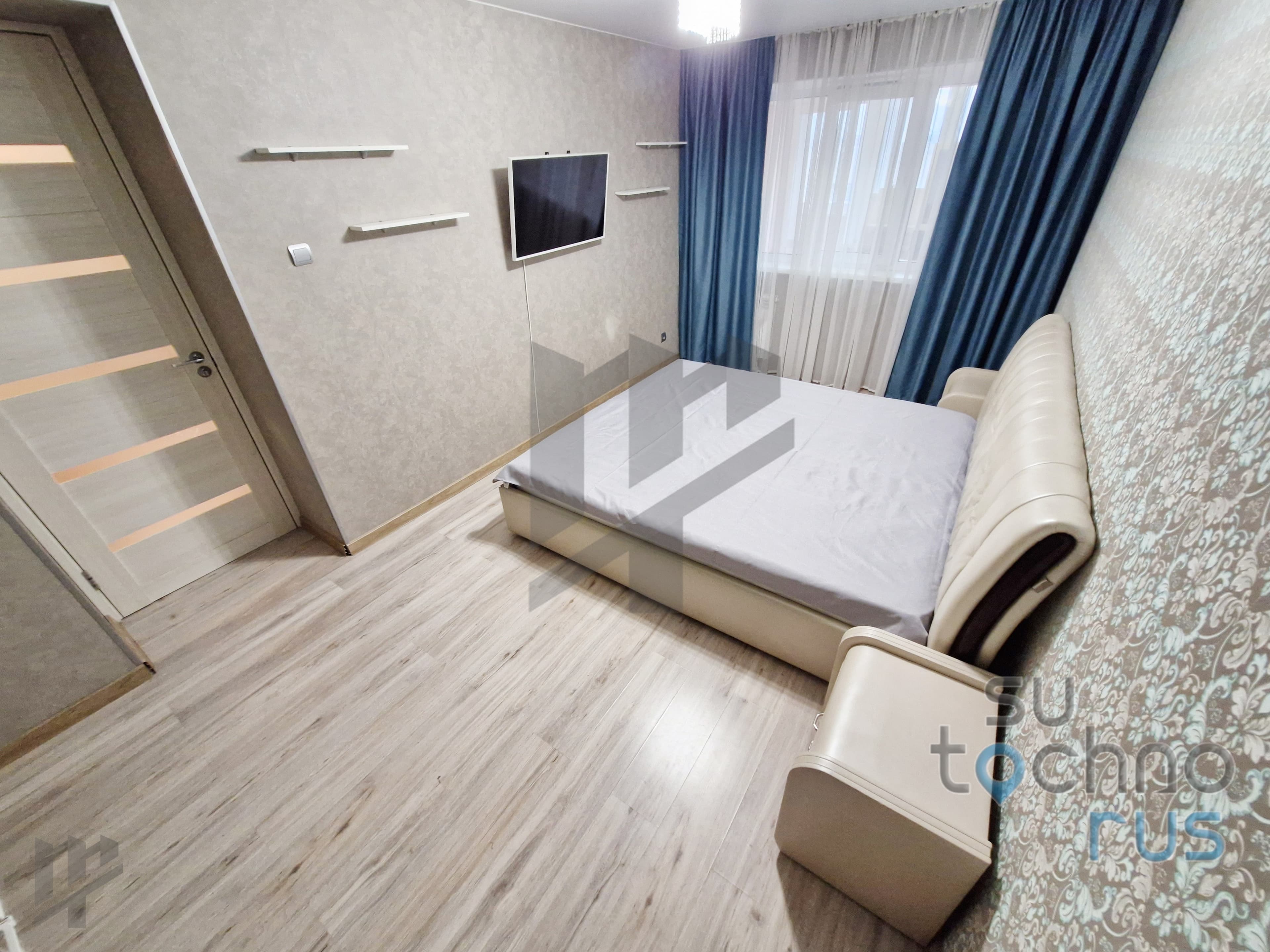 Фото объявления 2