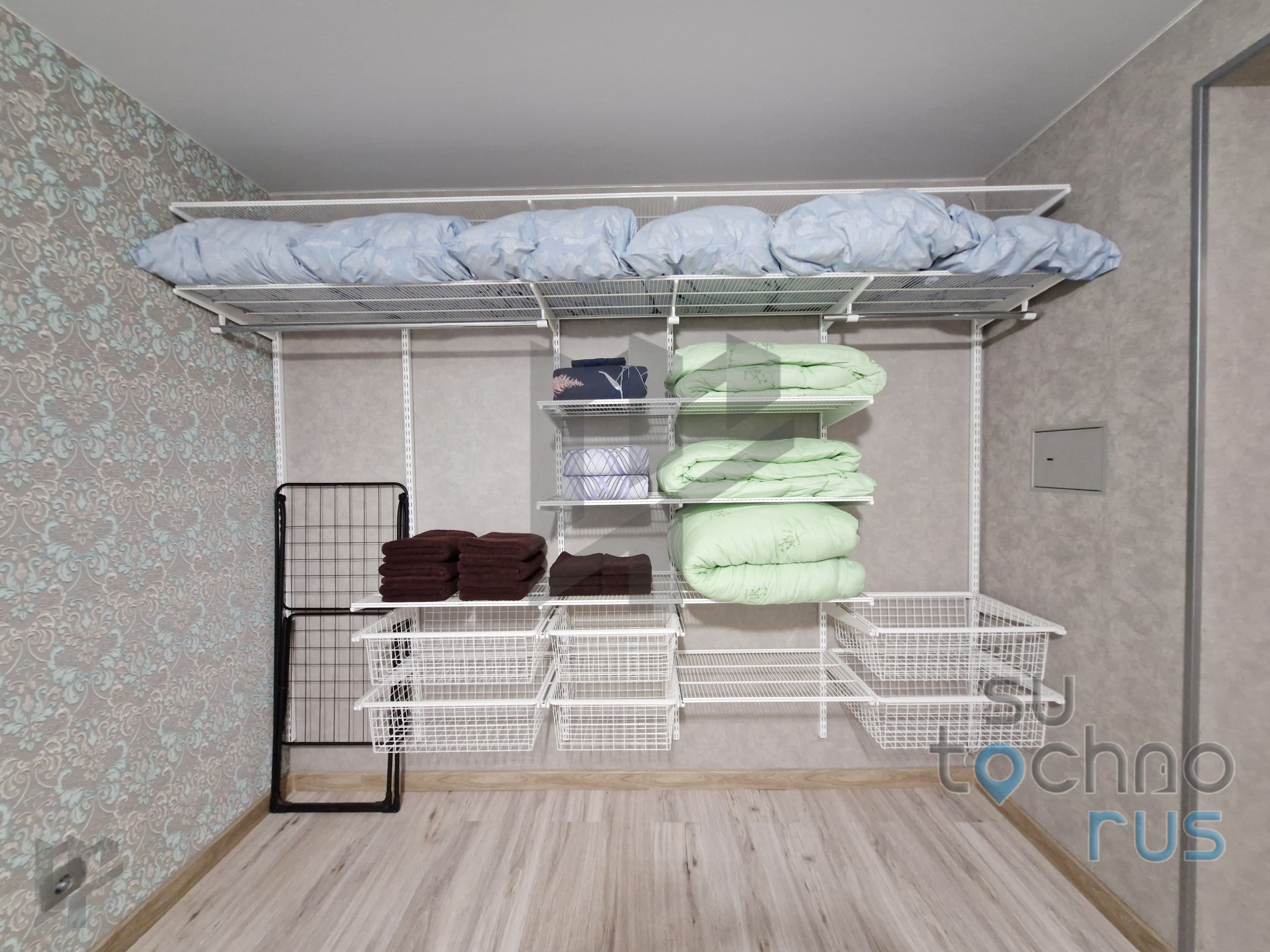 Фото объявления 6