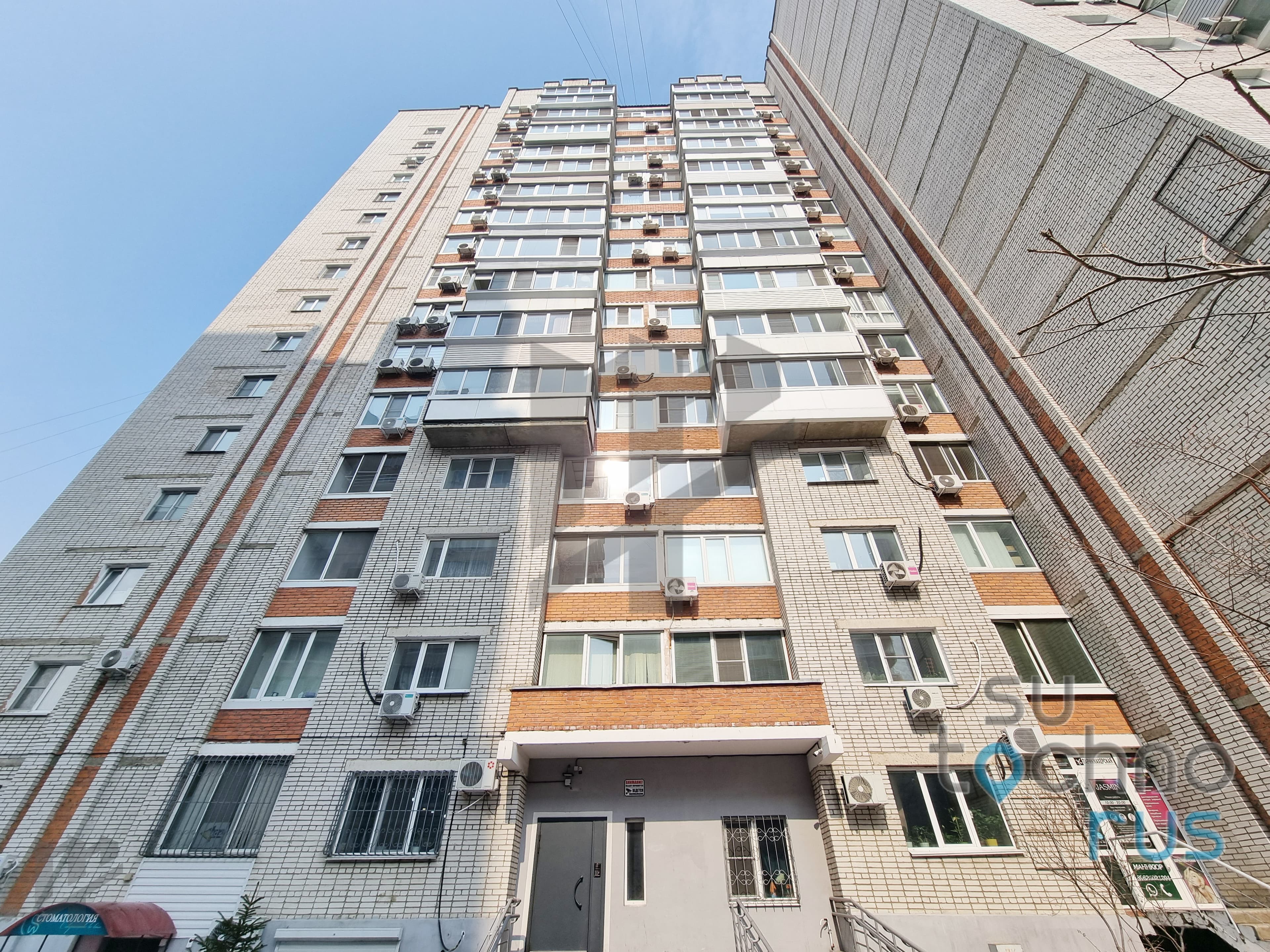 Фото объявления 48