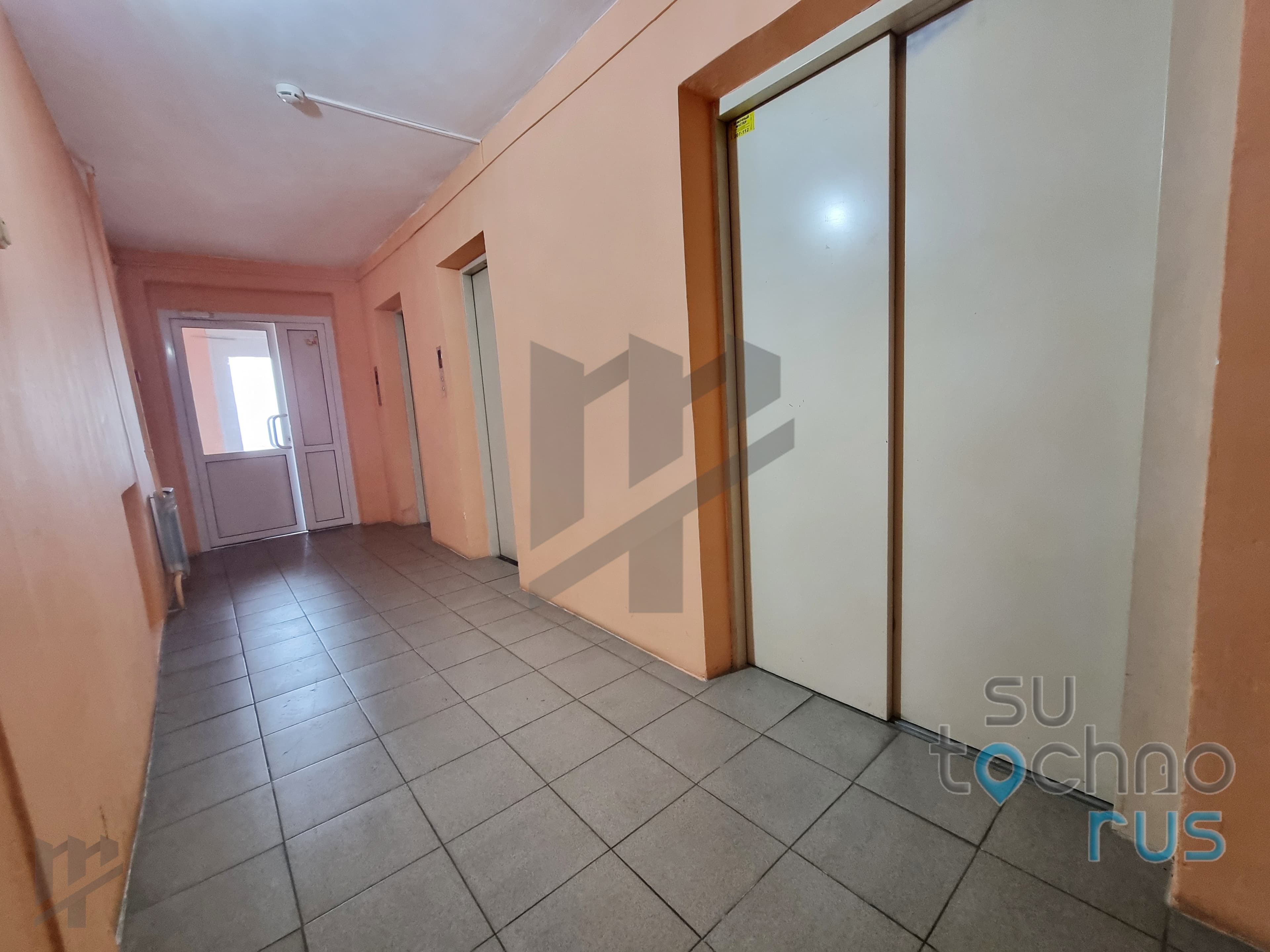 Фото объявления 41