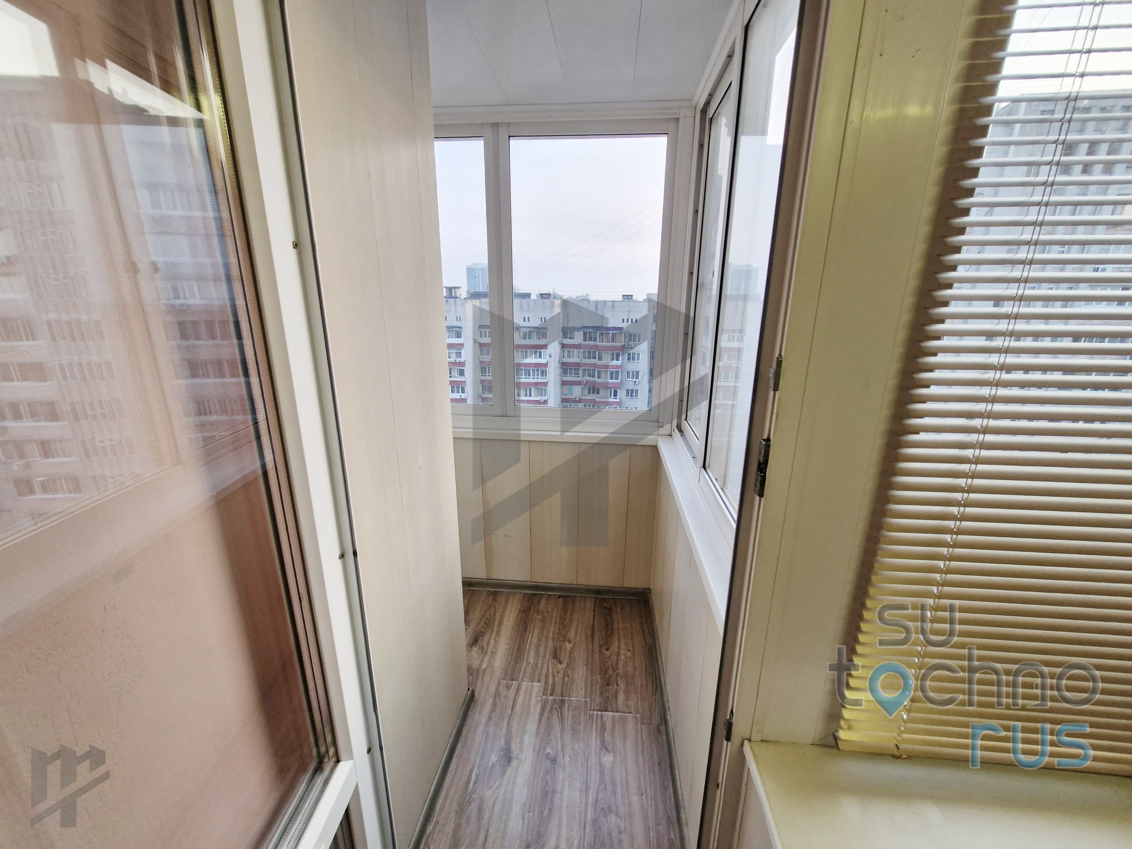 Фото объявления 40