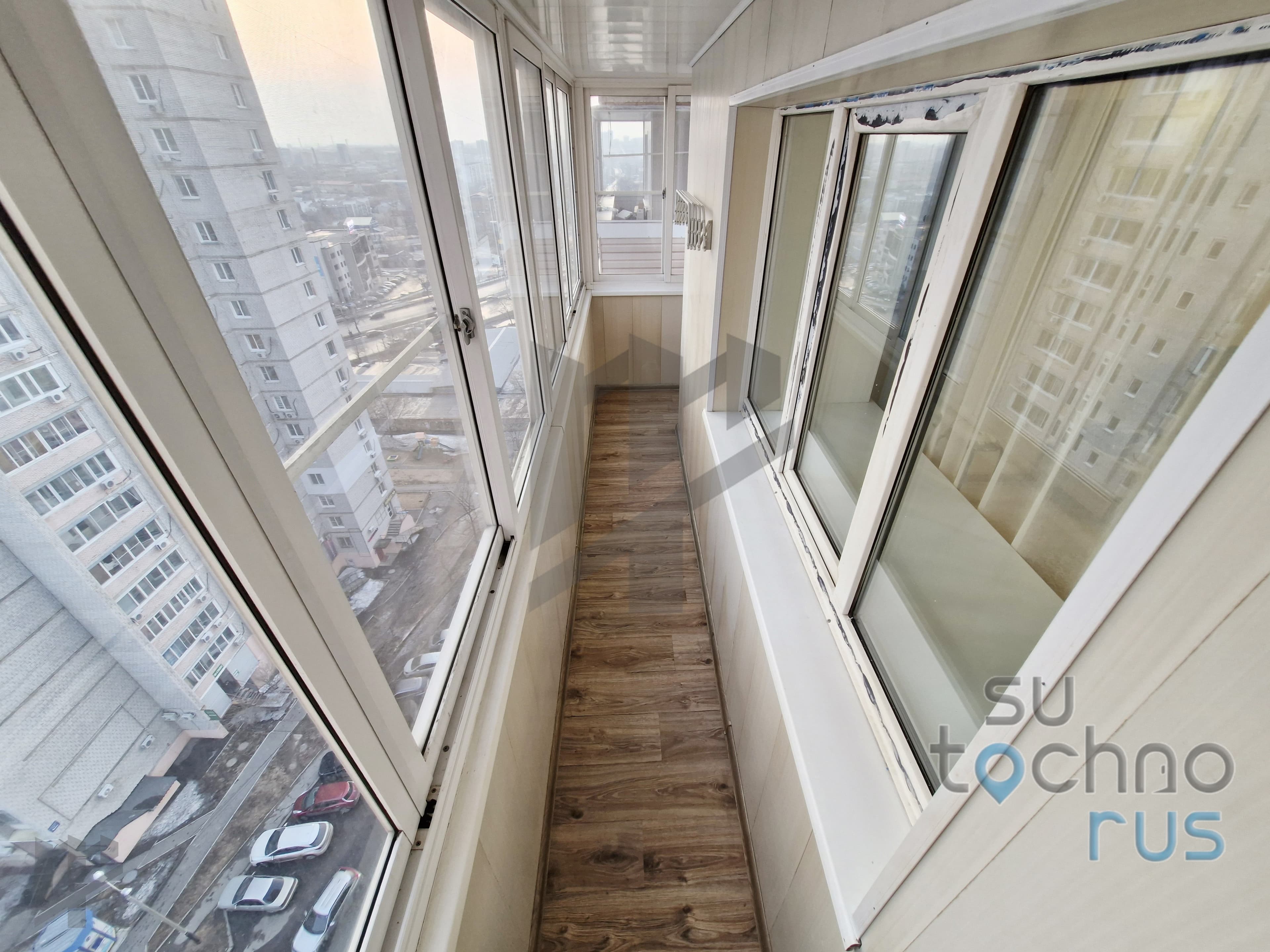 Фото объявления 37