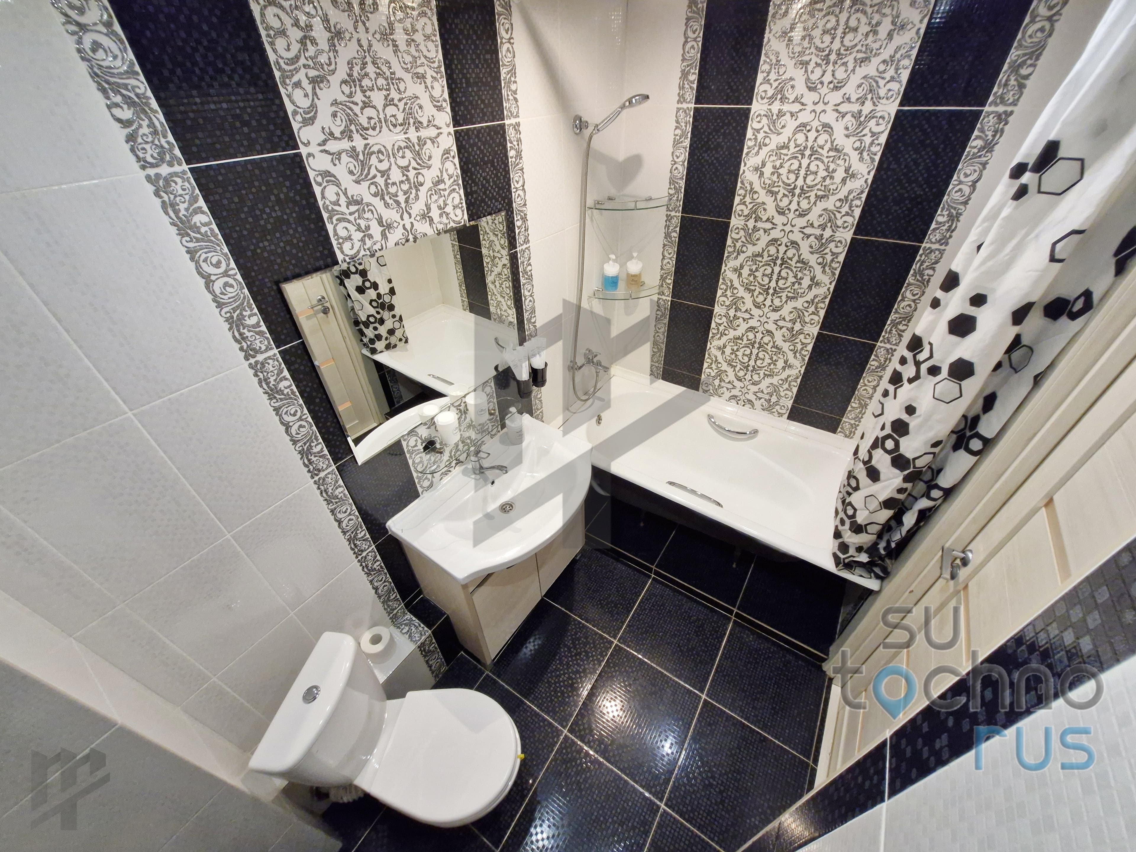 Фото объявления 31