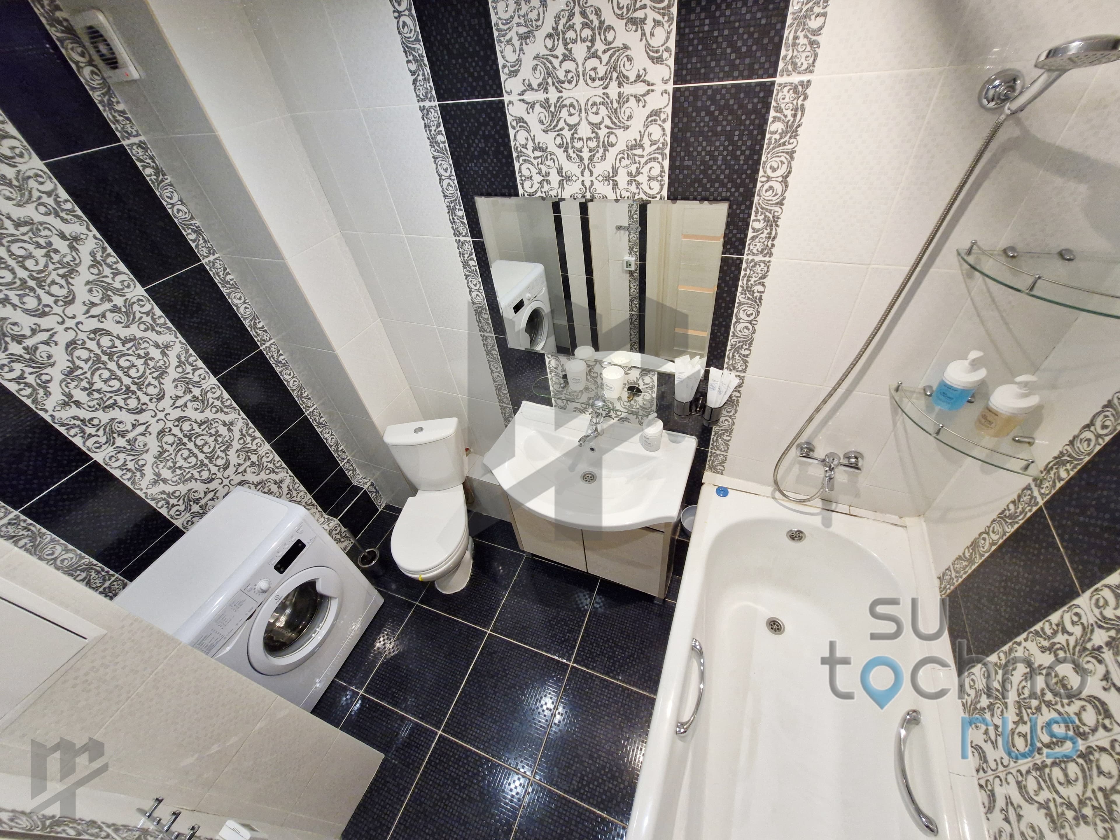 Фото объявления 30