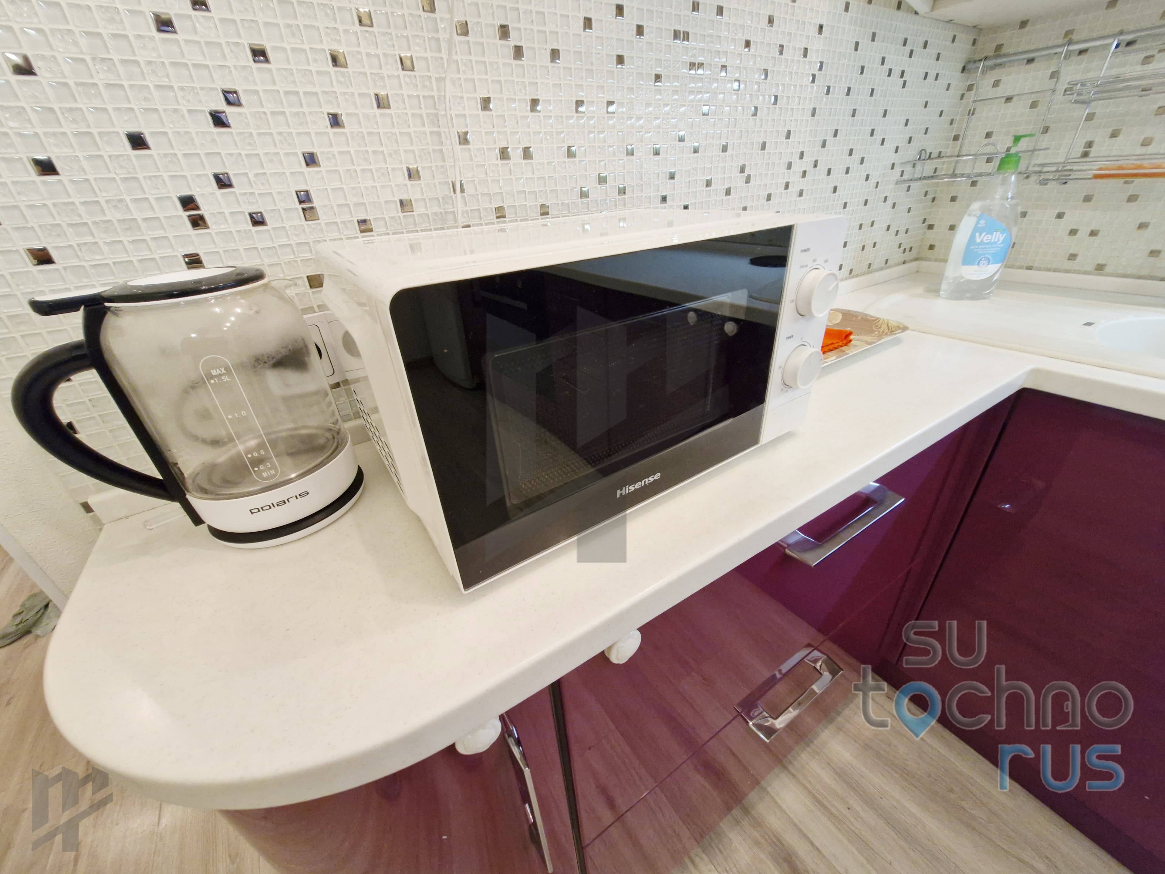 Фото объявления 22