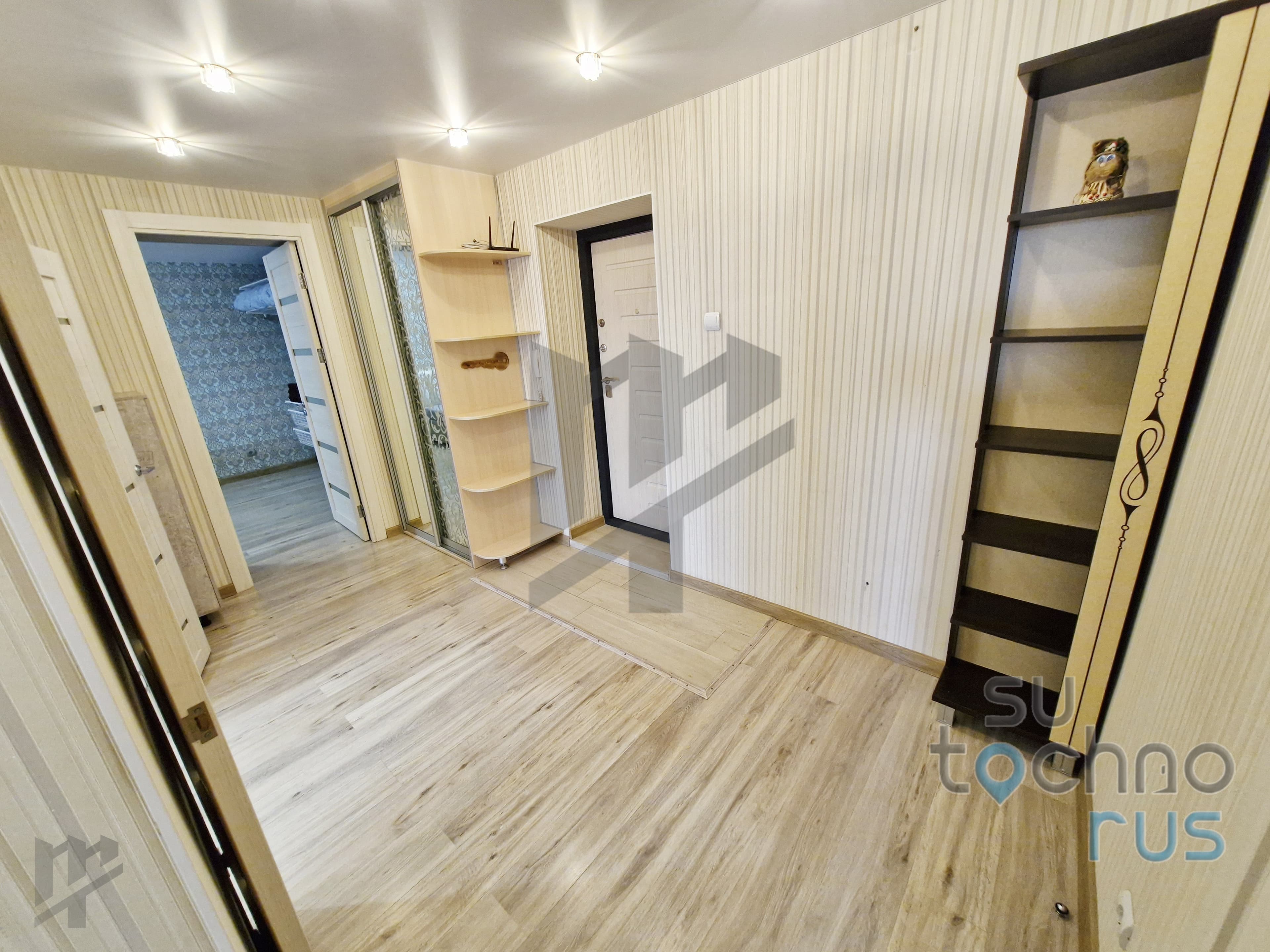 Фото объявления 23