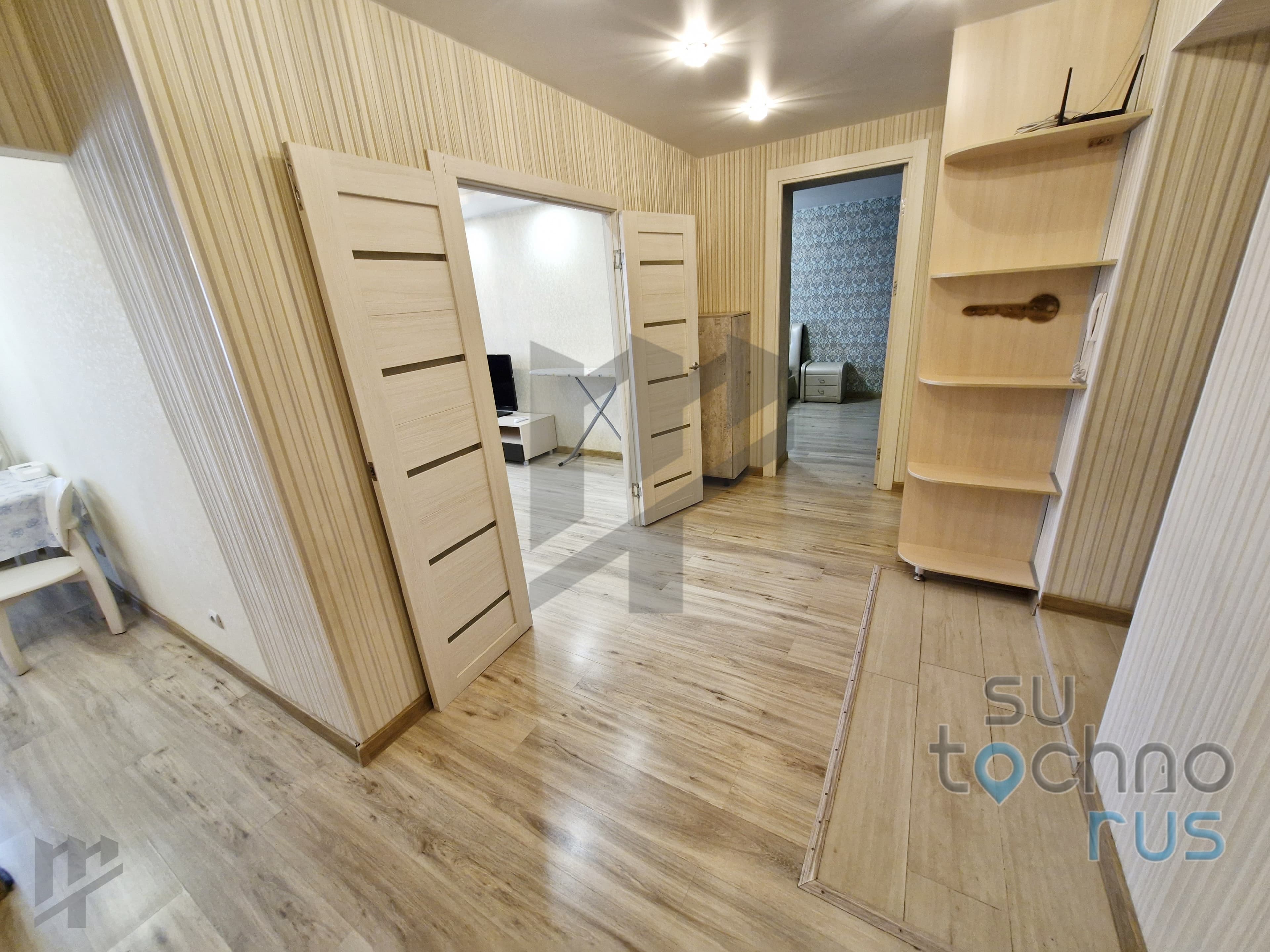 Фото объявления 26