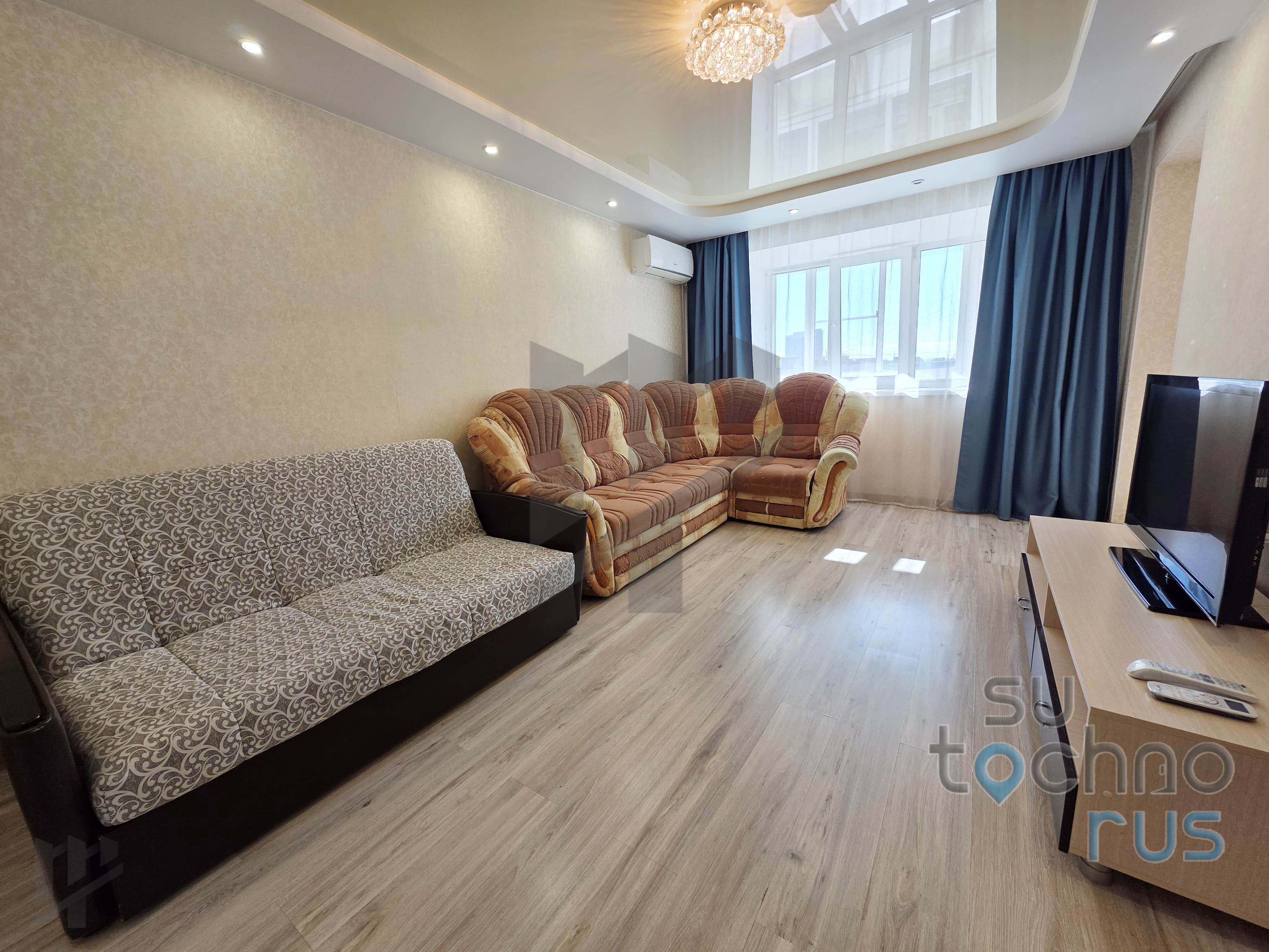 Фото объявления 11